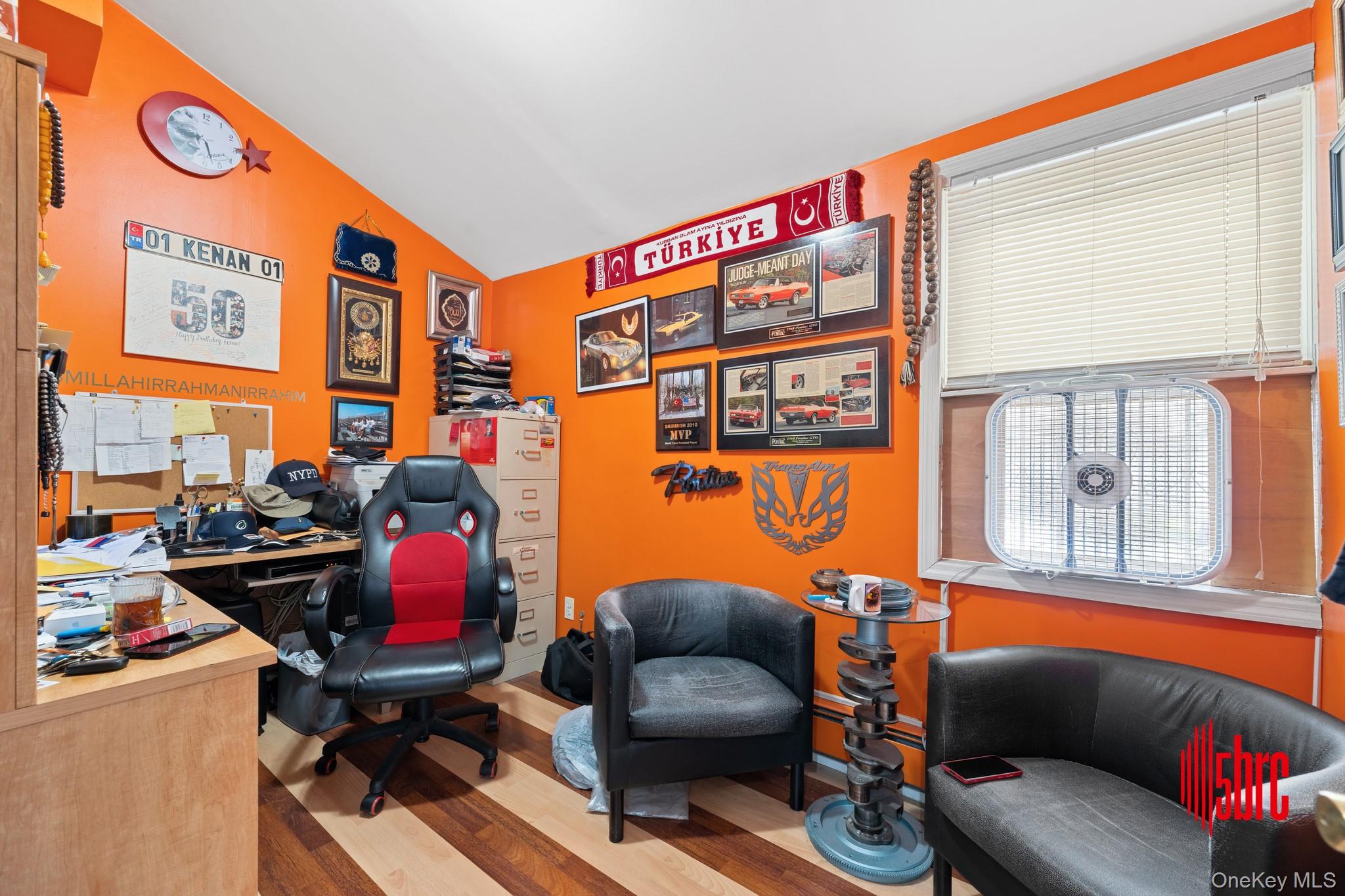 15 Van Sicklen Street, Brooklyn, NY 11223