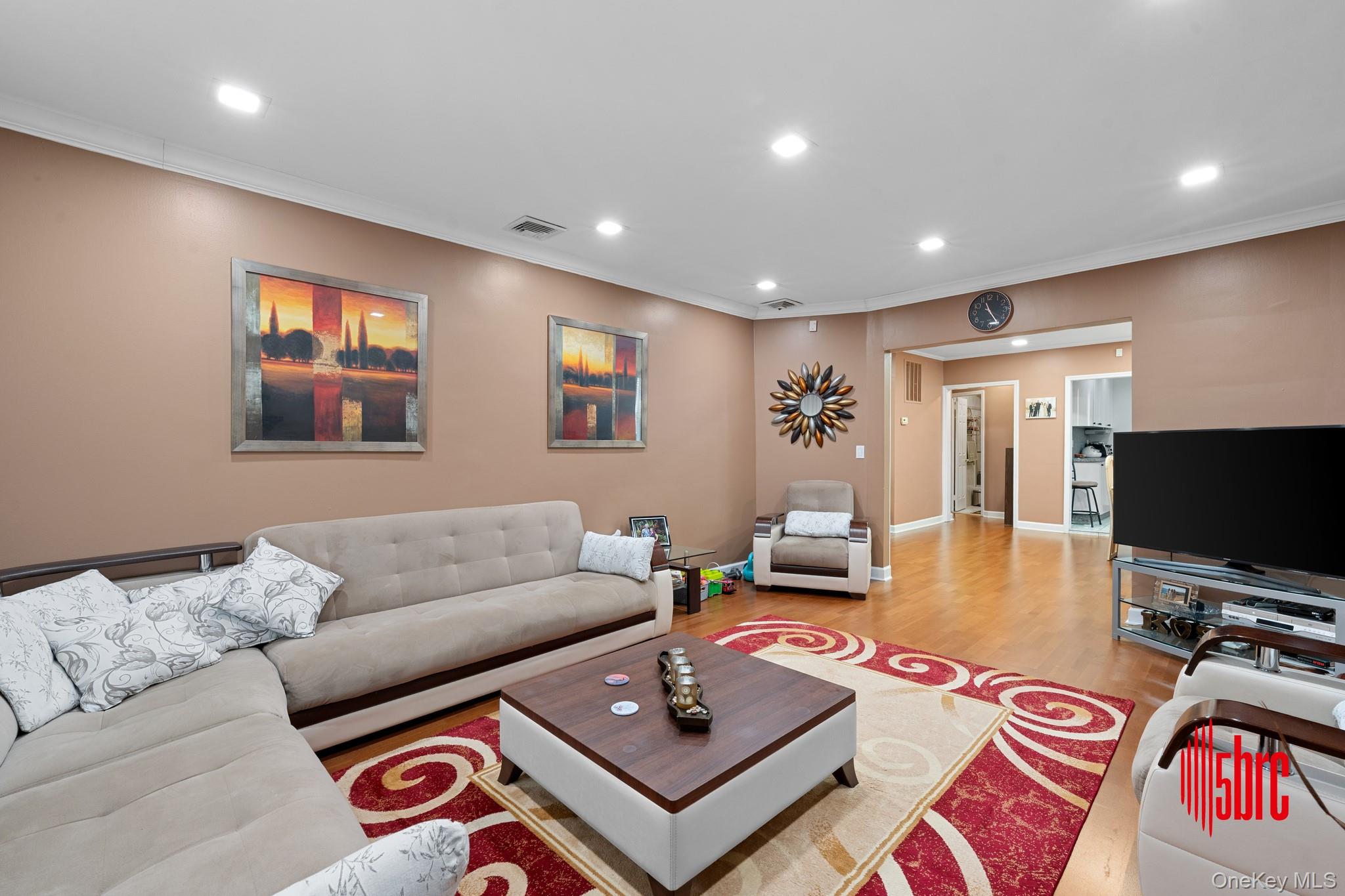 15 Van Sicklen Street, Brooklyn, NY 11223