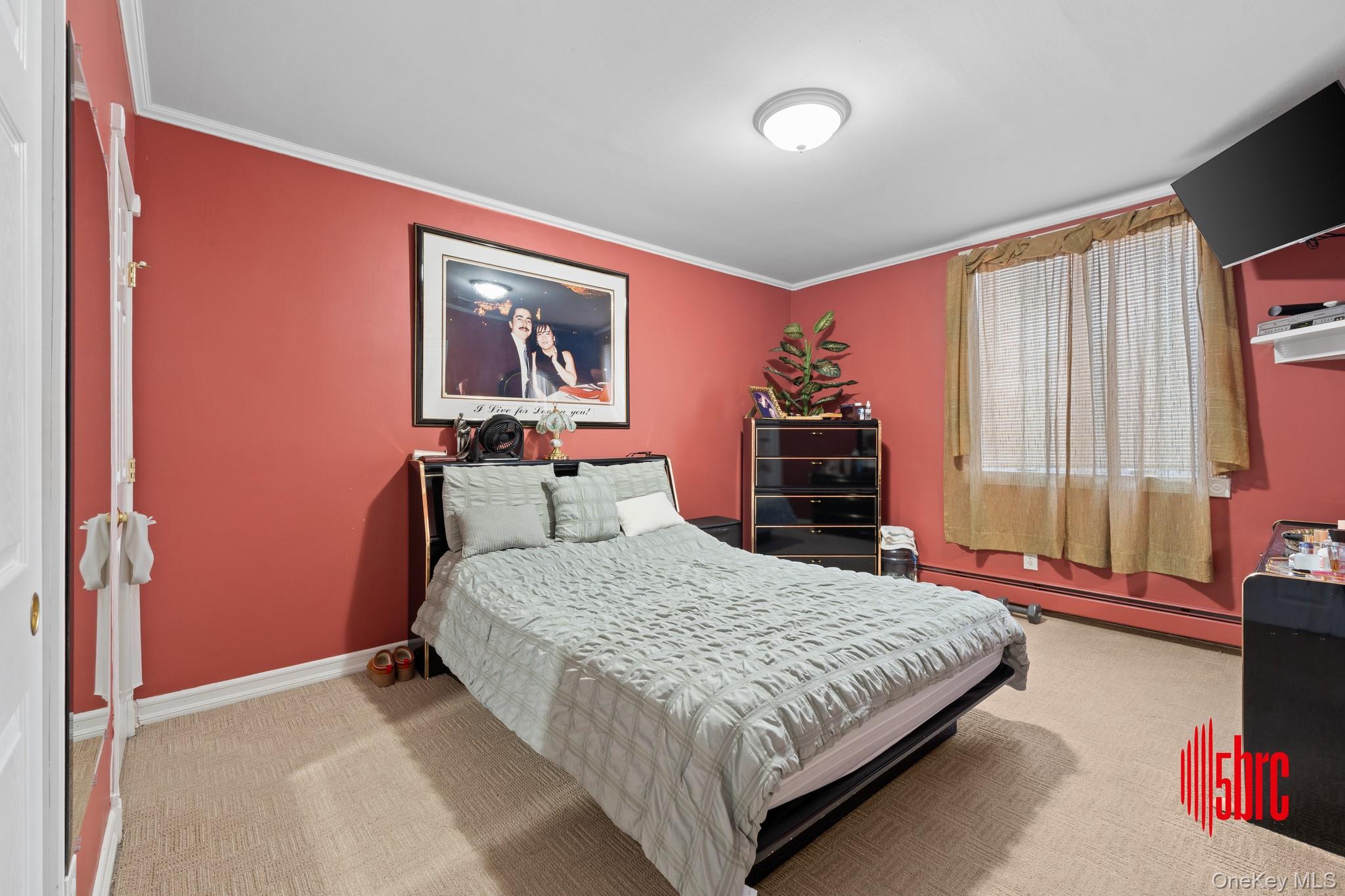 15 Van Sicklen Street, Brooklyn, NY 11223