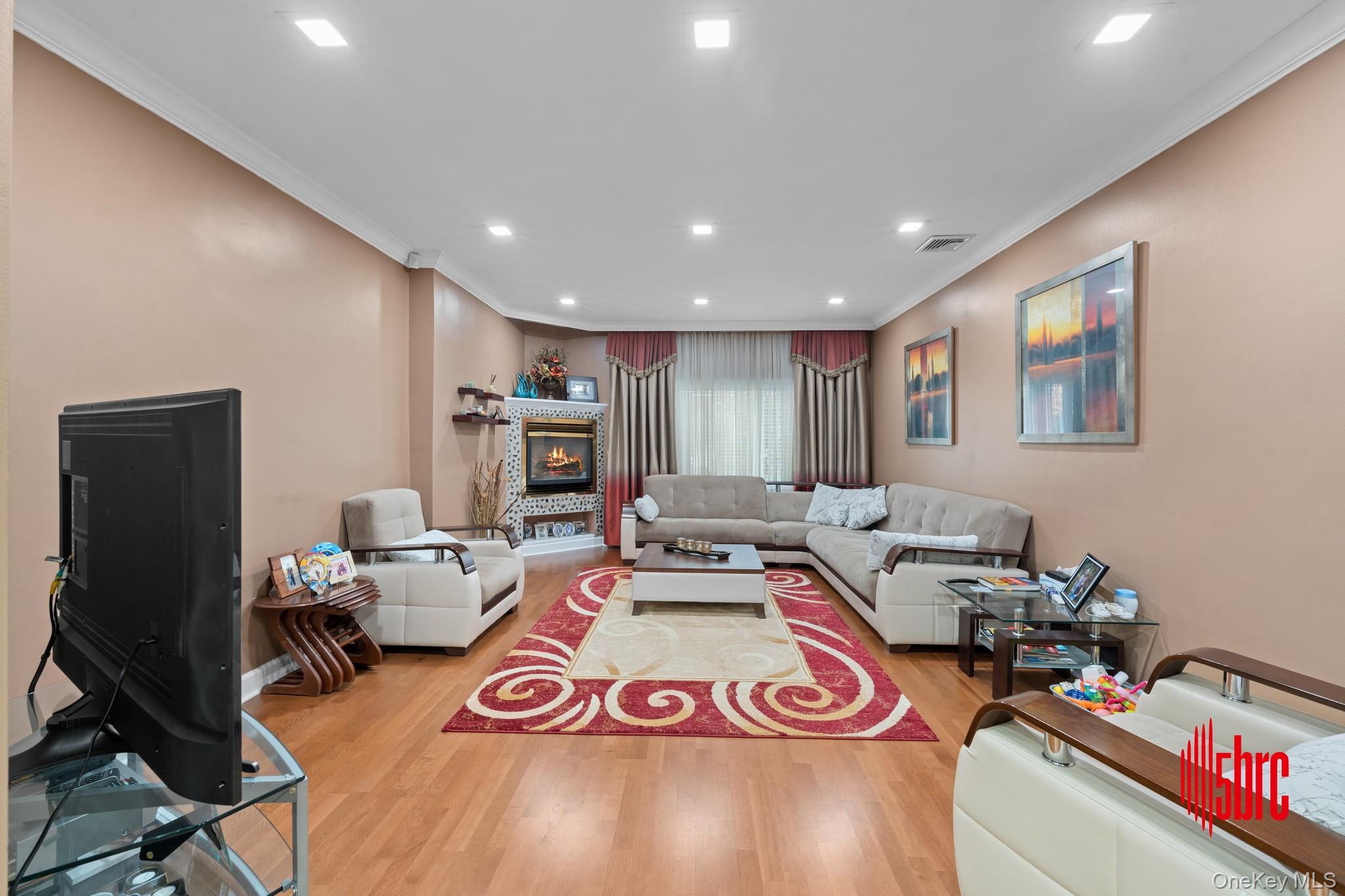 15 Van Sicklen Street, Brooklyn, NY 11223