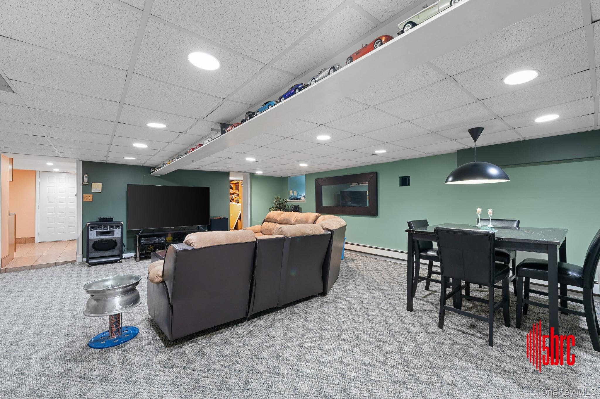 15 Van Sicklen Street, Brooklyn, NY 11223