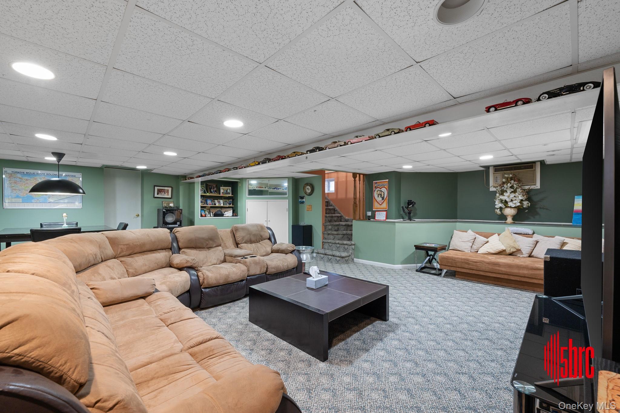 15 Van Sicklen Street, Brooklyn, NY 11223