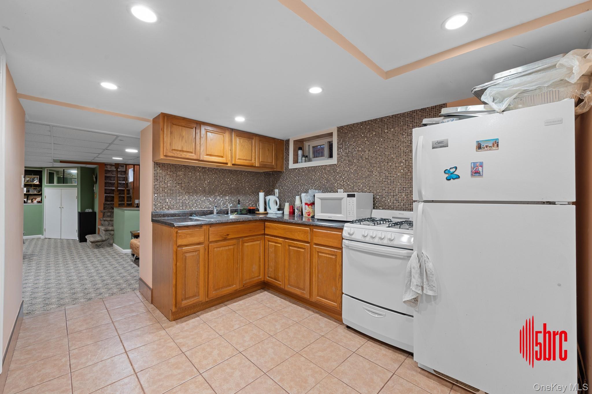 15 Van Sicklen Street, Brooklyn, NY 11223