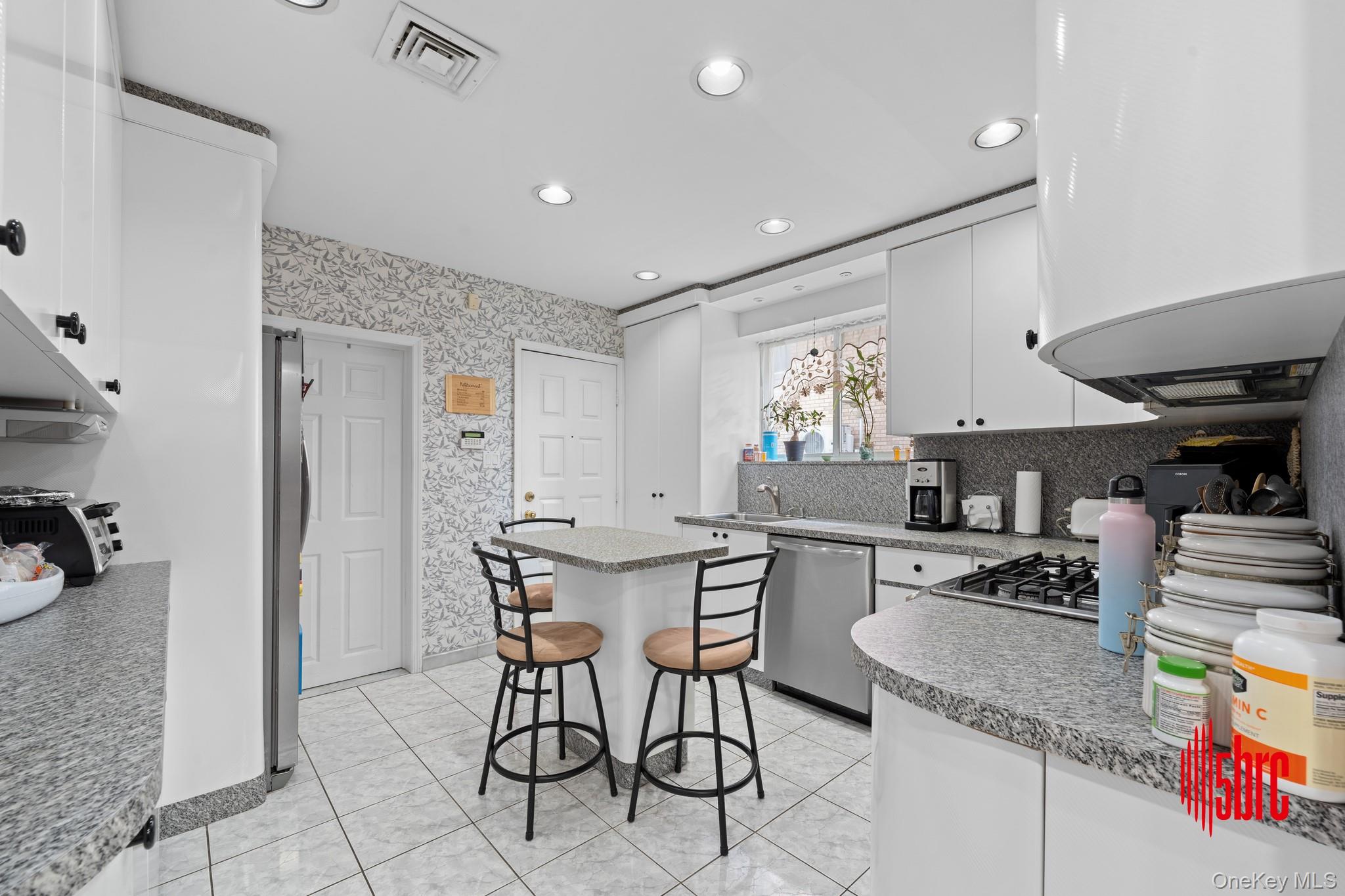 15 Van Sicklen Street, Brooklyn, NY 11223