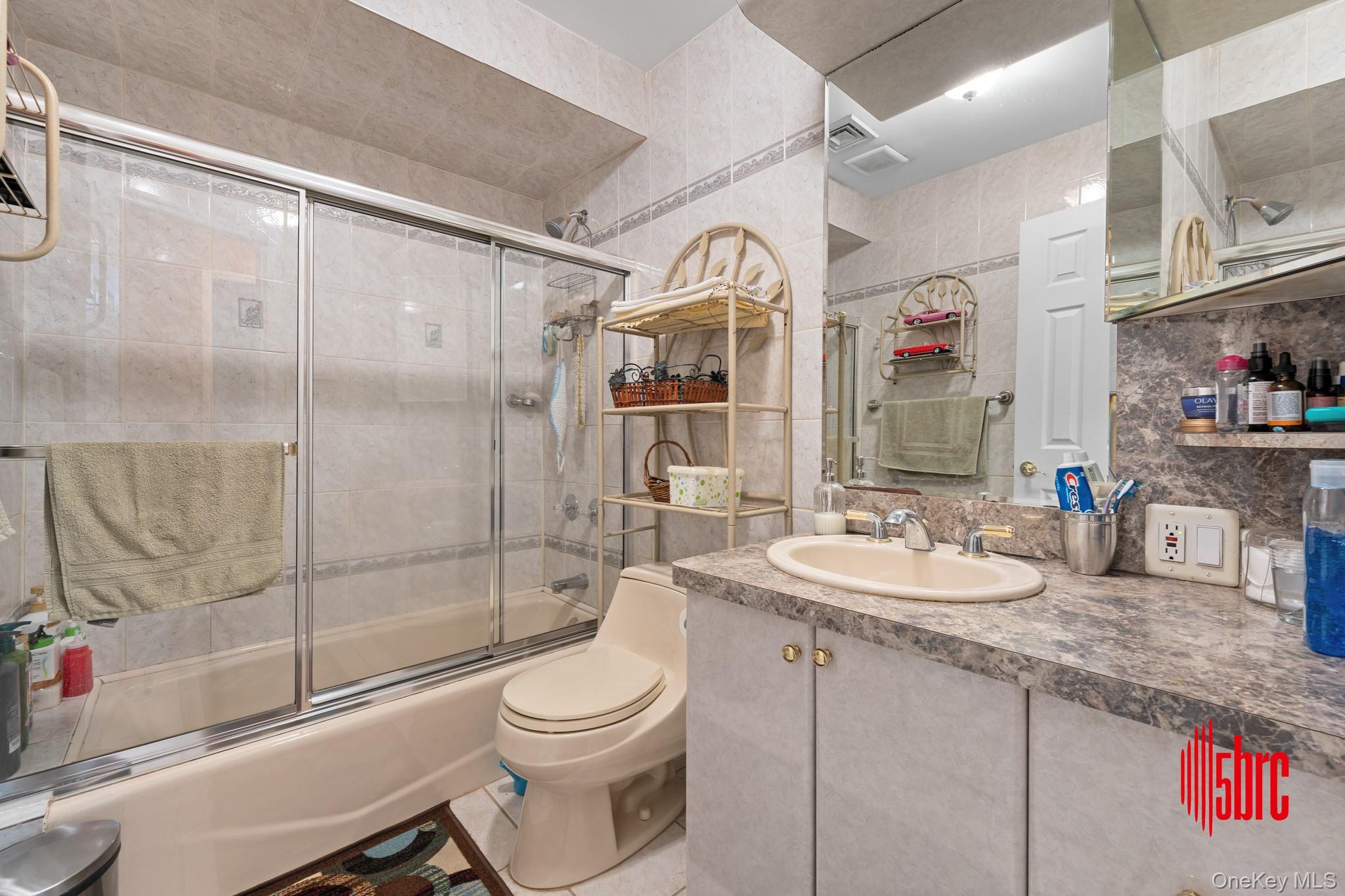 15 Van Sicklen Street, Brooklyn, NY 11223