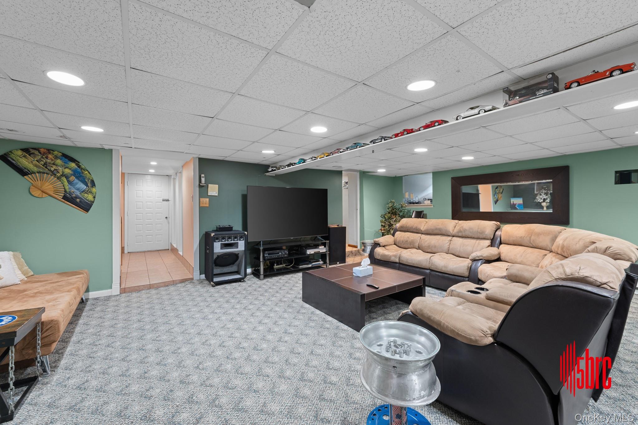 15 Van Sicklen Street, Brooklyn, NY 11223