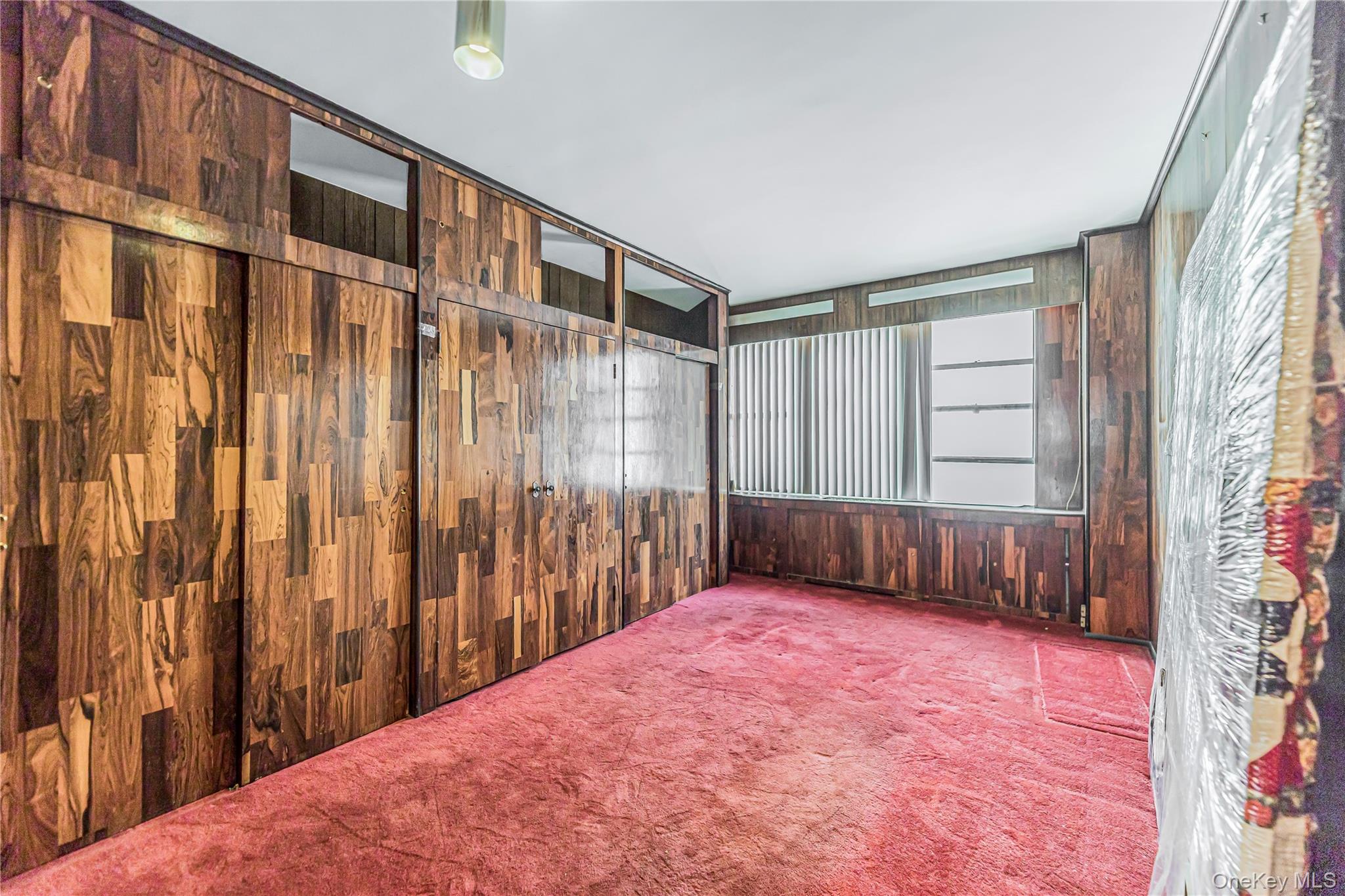 77 W 55th Street # 17B, New York (Manhattan), NY 10019