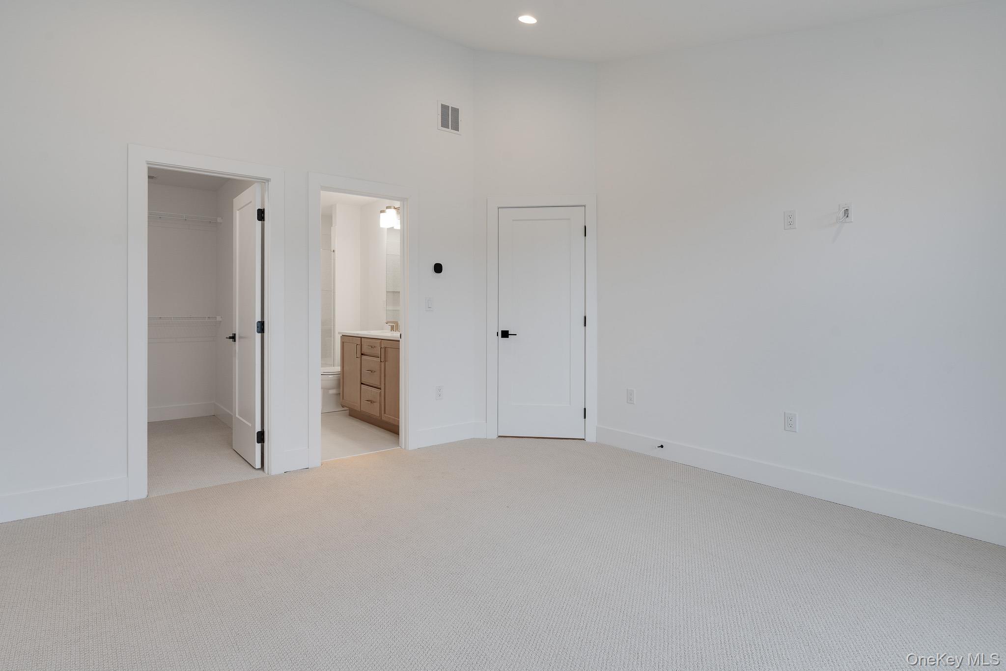 4044 Chestnut Ridge Road, Fishkill, NY 12524