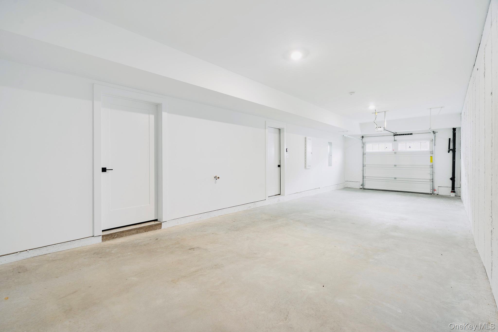 4044 Chestnut Ridge Road, Fishkill, NY 12524