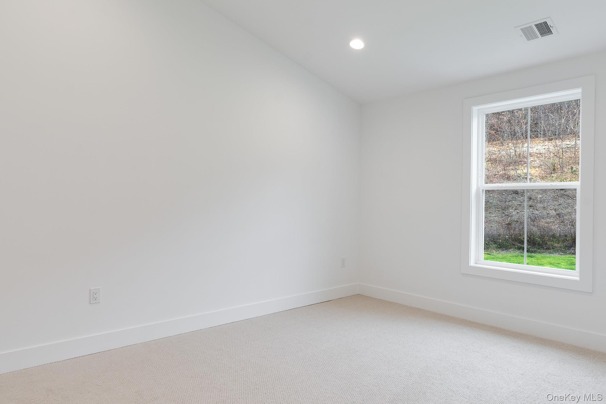 4044 Chestnut Ridge Road, Fishkill, NY 12524