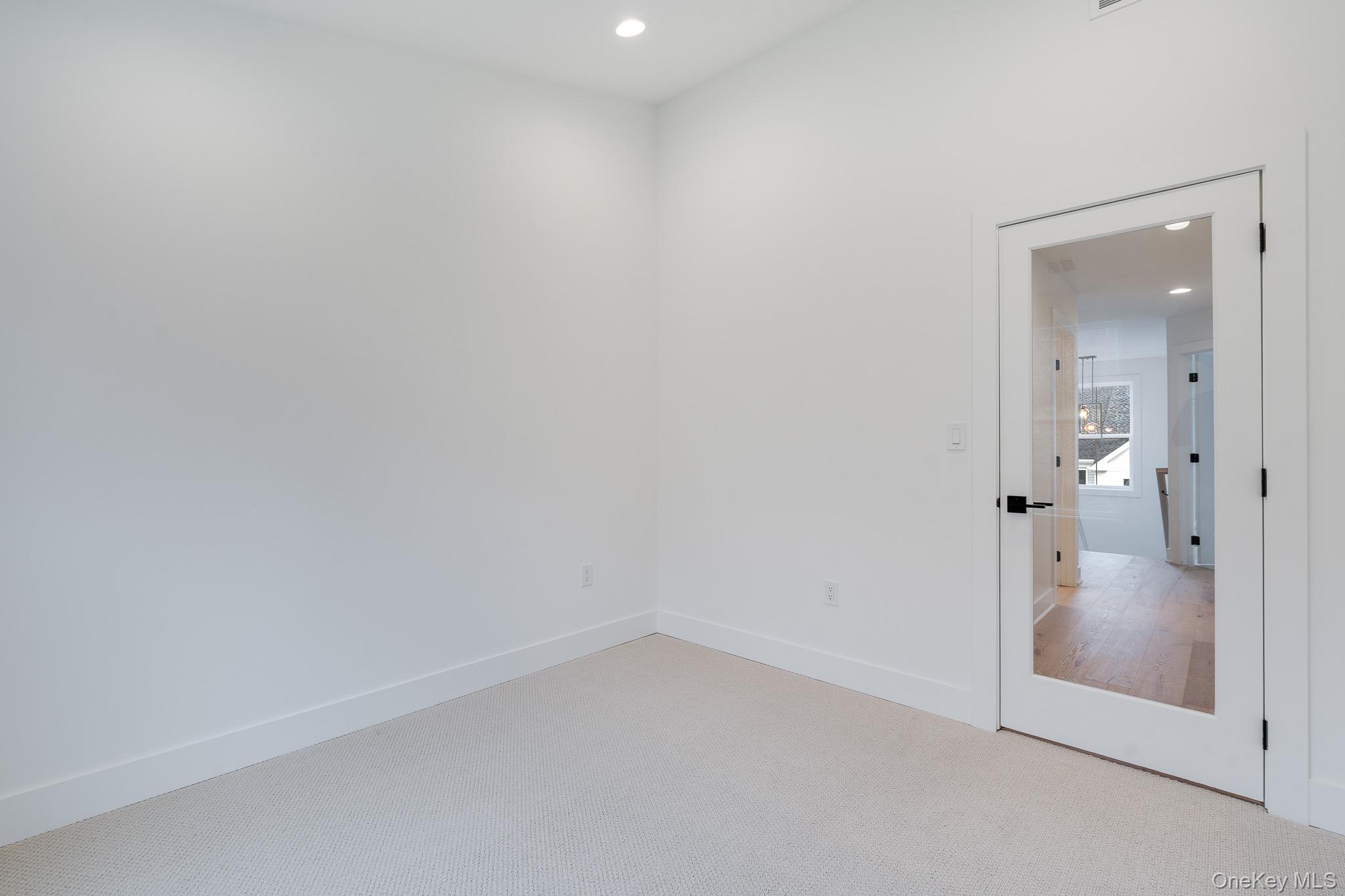 4044 Chestnut Ridge Road, Fishkill, NY 12524