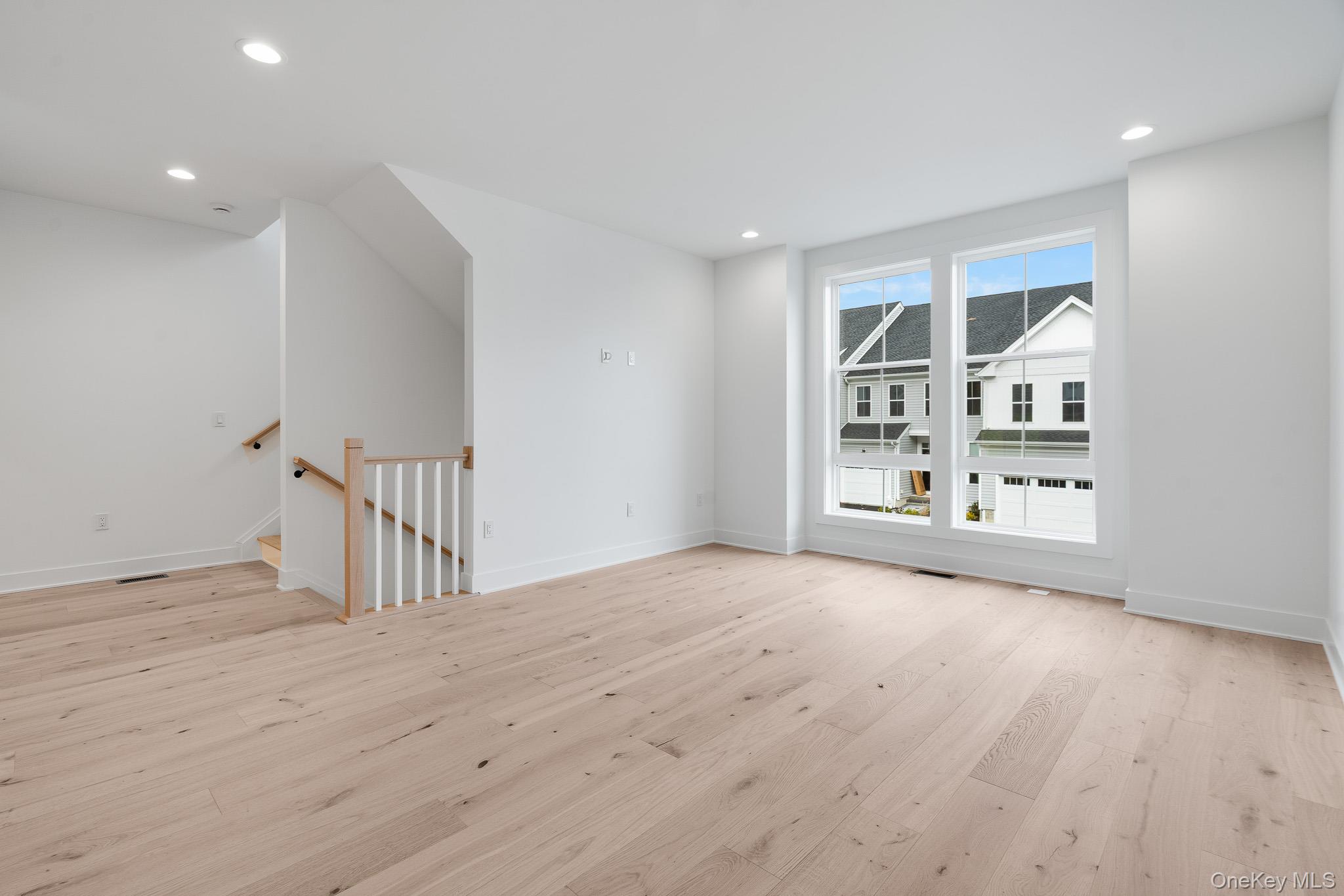 4044 Chestnut Ridge Road, Fishkill, NY 12524