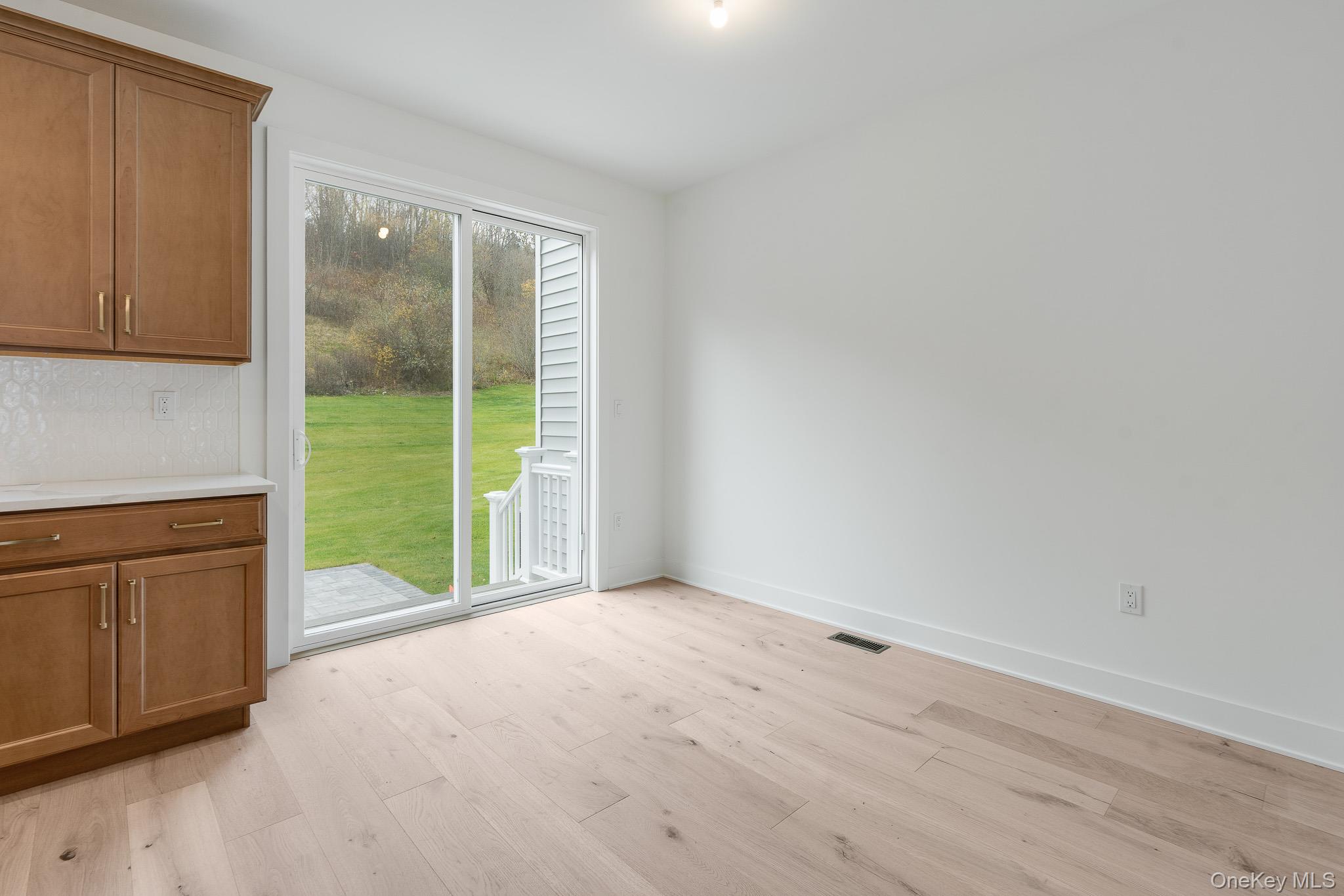 4044 Chestnut Ridge Road, Fishkill, NY 12524