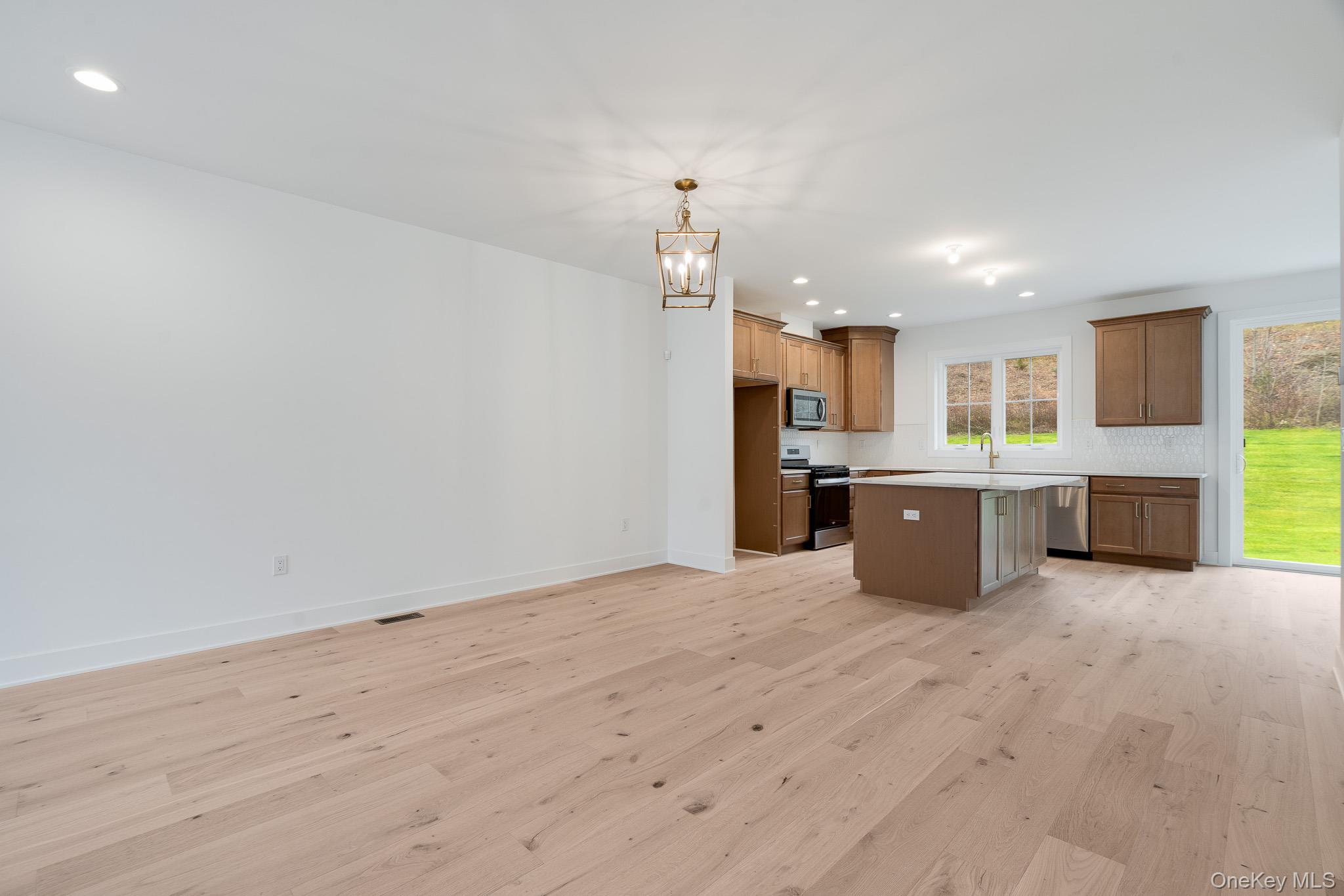 4044 Chestnut Ridge Road, Fishkill, NY 12524