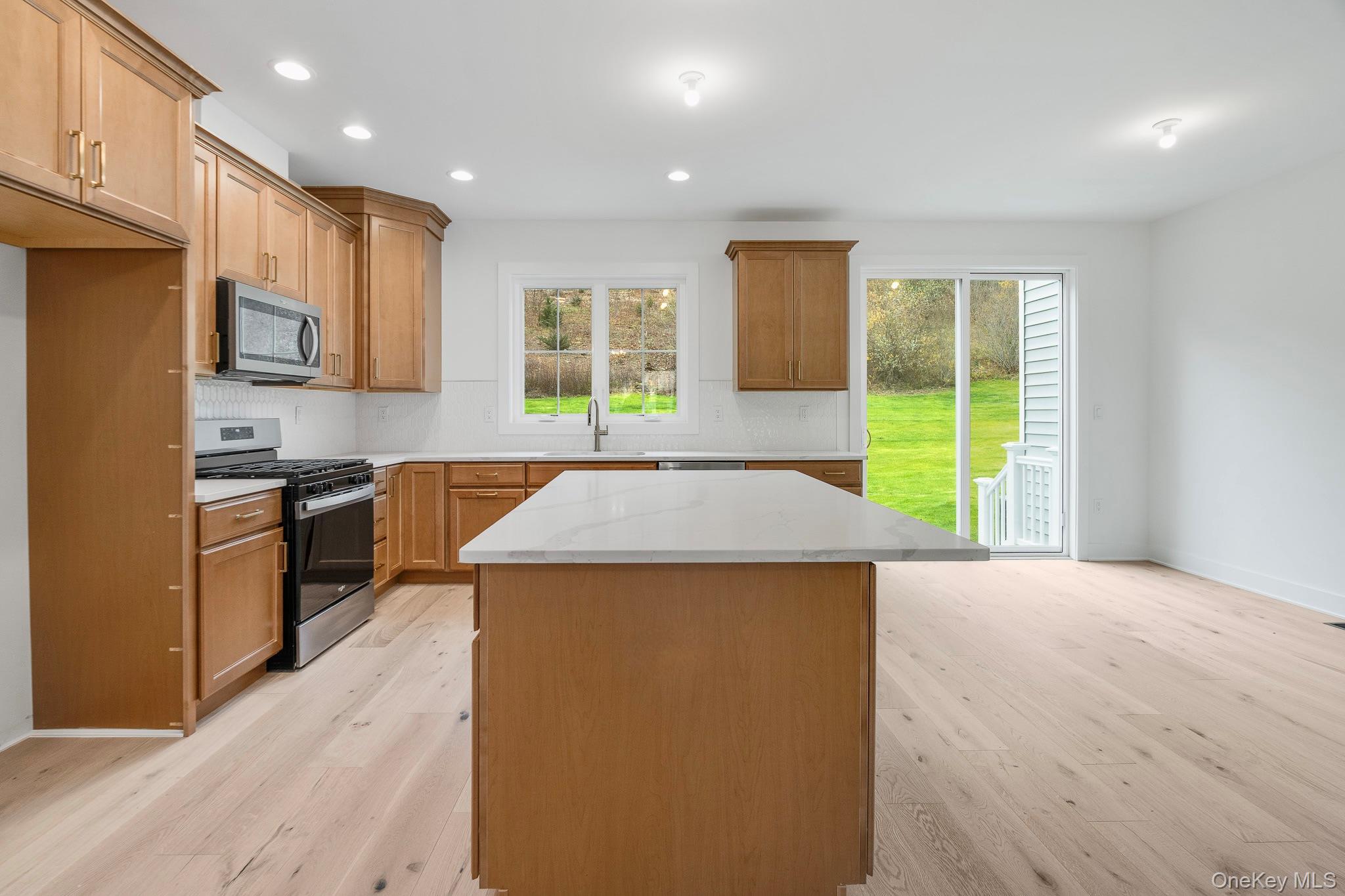 4044 Chestnut Ridge Road, Fishkill, NY 12524