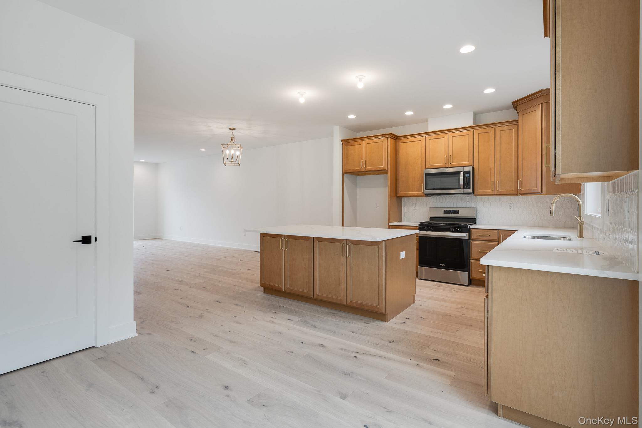 4044 Chestnut Ridge Road, Fishkill, NY 12524