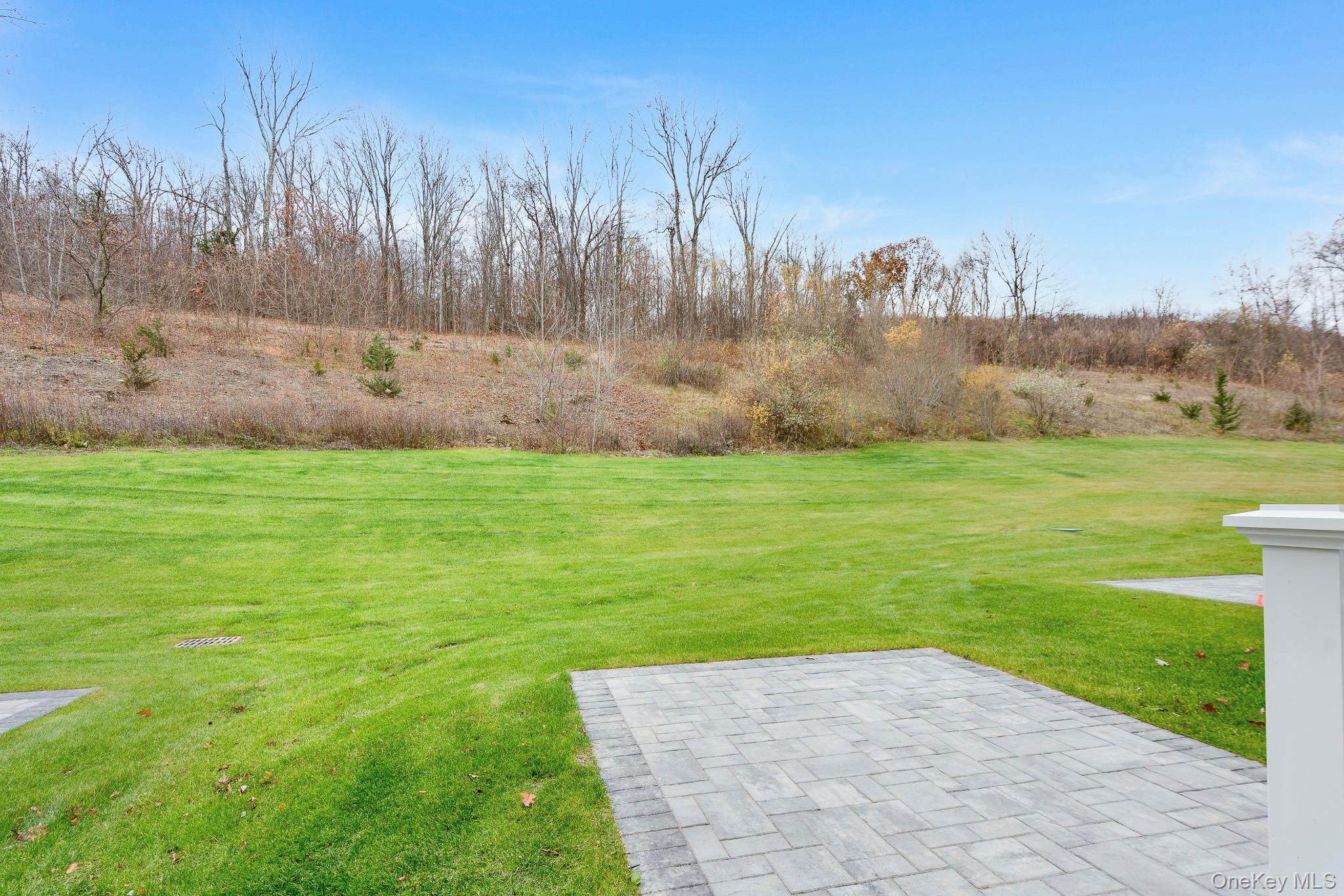 4044 Chestnut Ridge Road, Fishkill, NY 12524