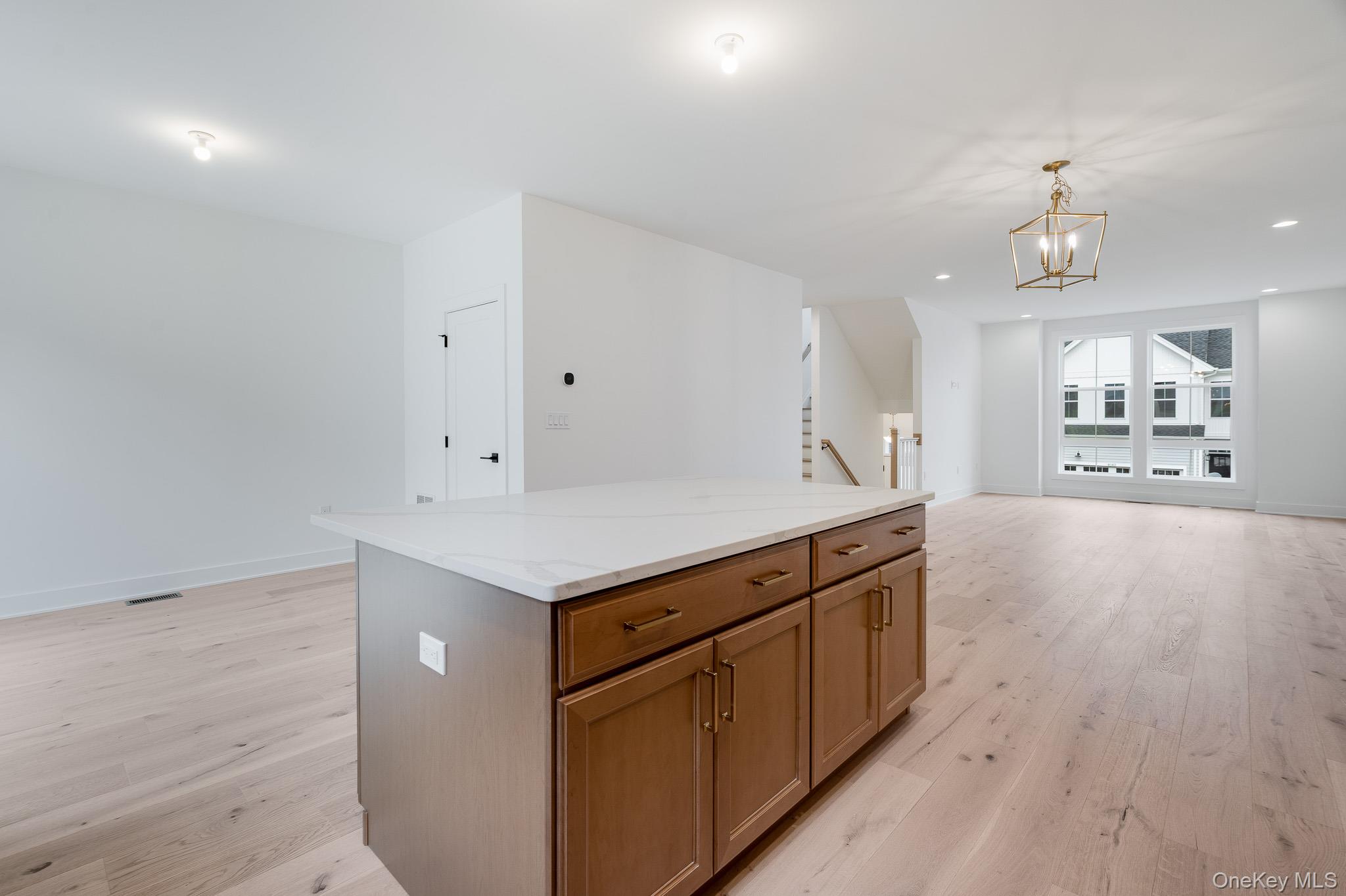 4044 Chestnut Ridge Road, Fishkill, NY 12524