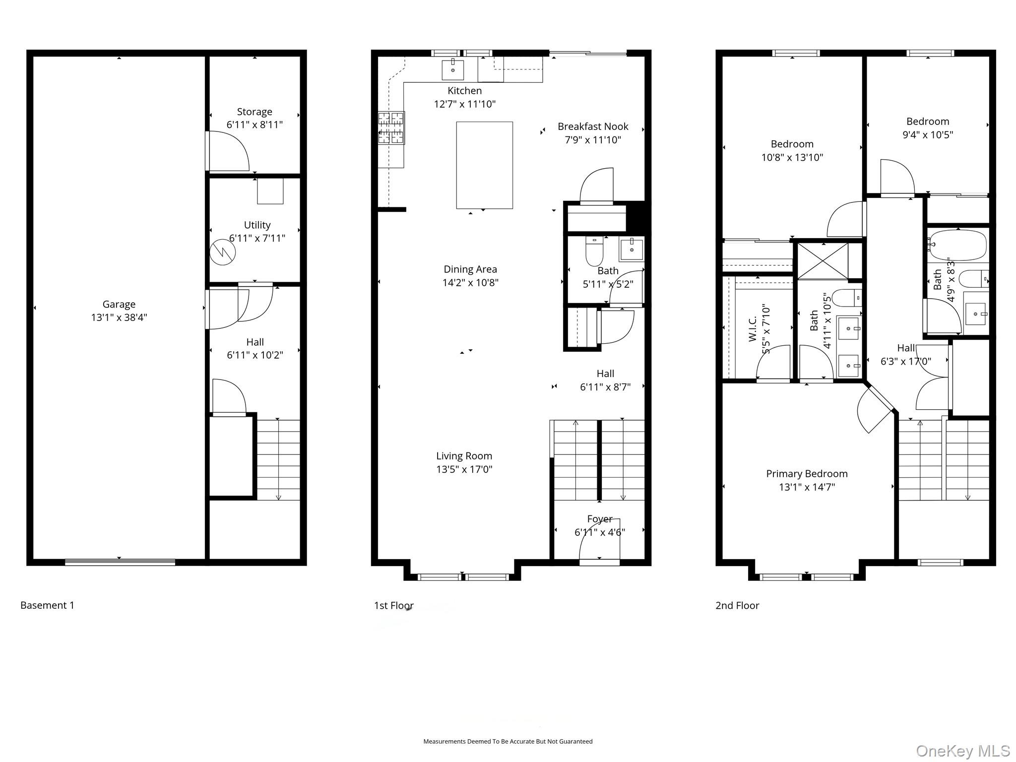 4044 Chestnut Ridge Road, Fishkill, NY 12524