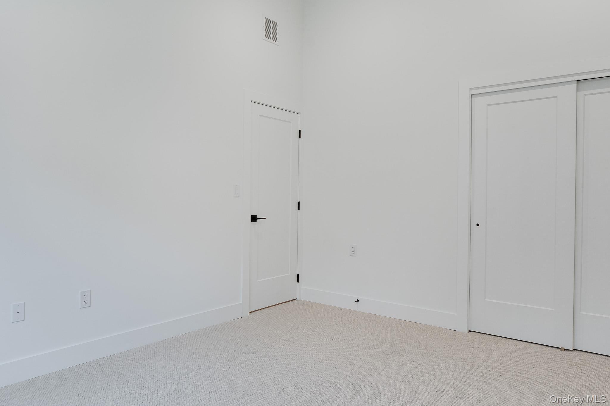 4044 Chestnut Ridge Road, Fishkill, NY 12524