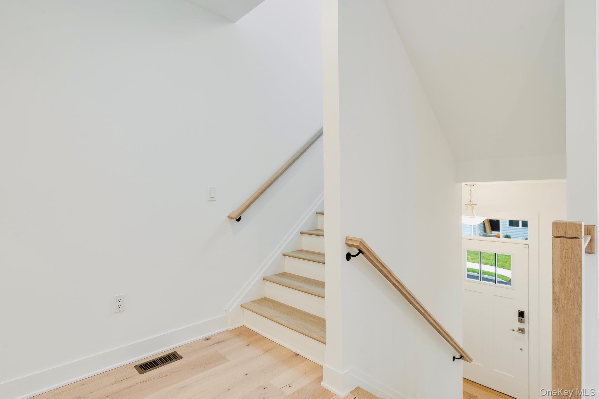 4044 Chestnut Ridge Road, Fishkill, NY 12524