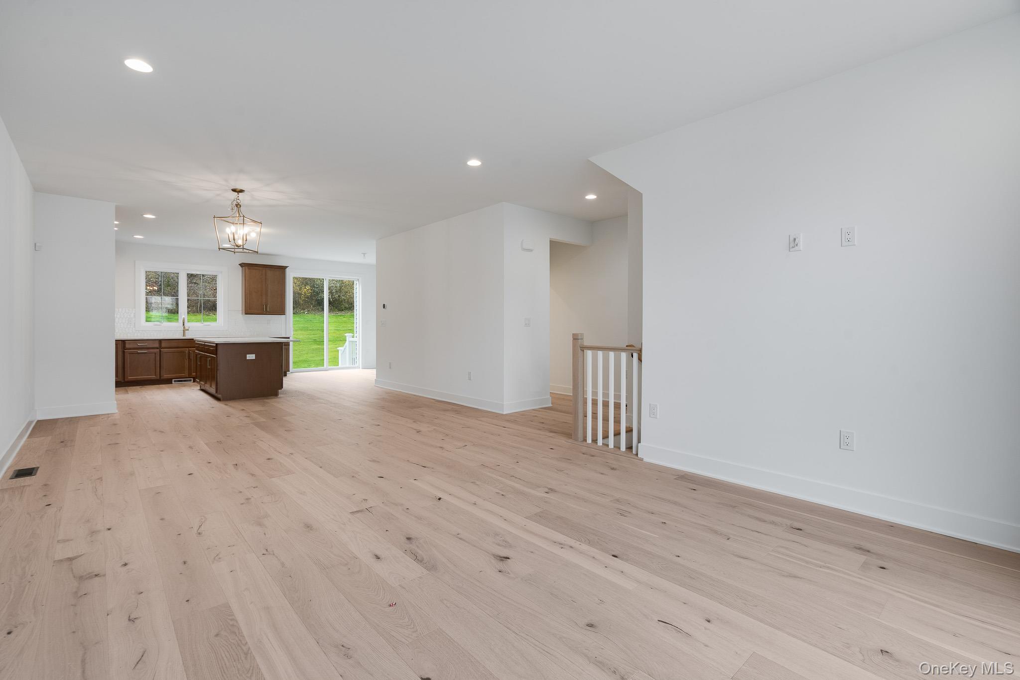 4044 Chestnut Ridge Road, Fishkill, NY 12524