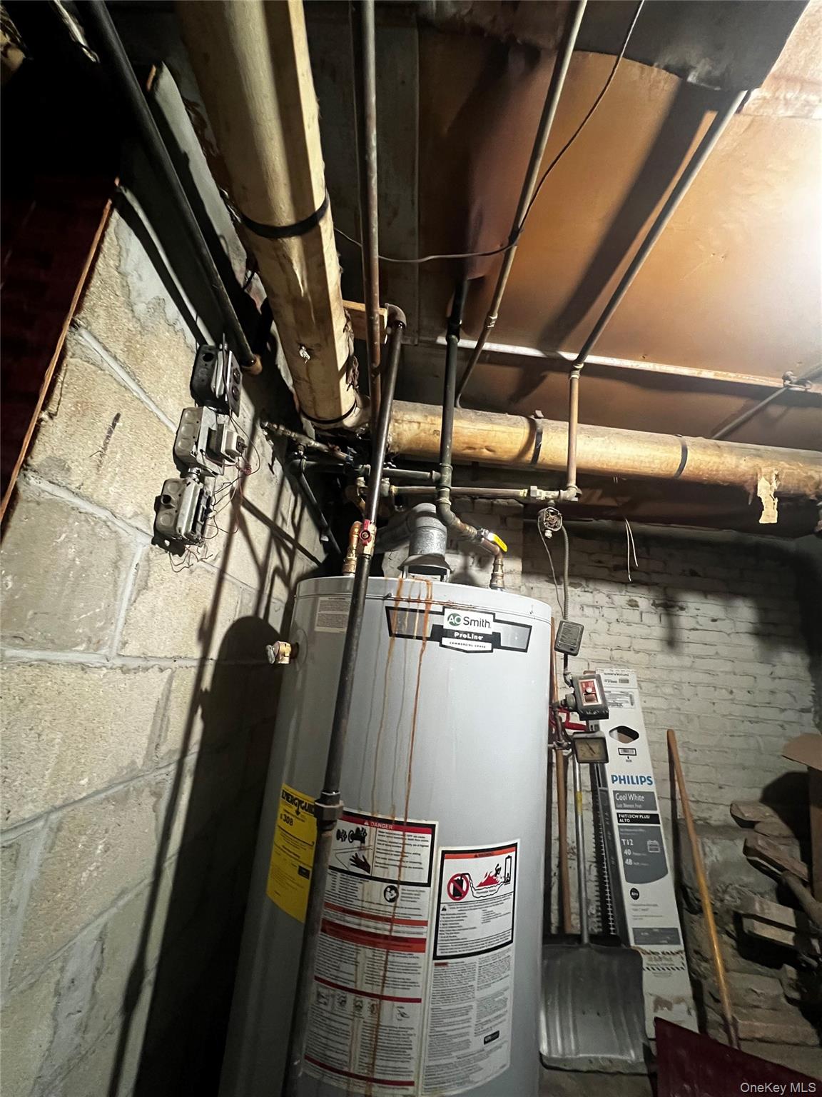 6938 Myrtle, Glendale, NY 11385