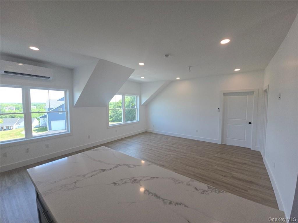 28 Haines Lane # A, Walden, NY 12586