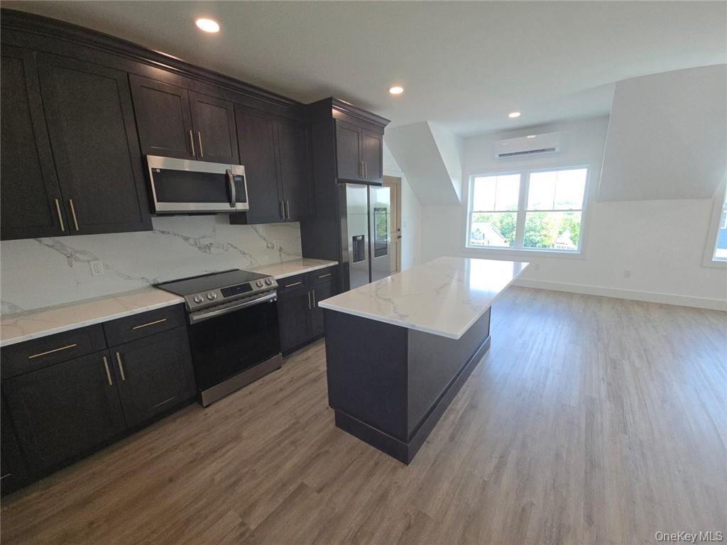 28 Haines Lane # A, Walden, NY 12586