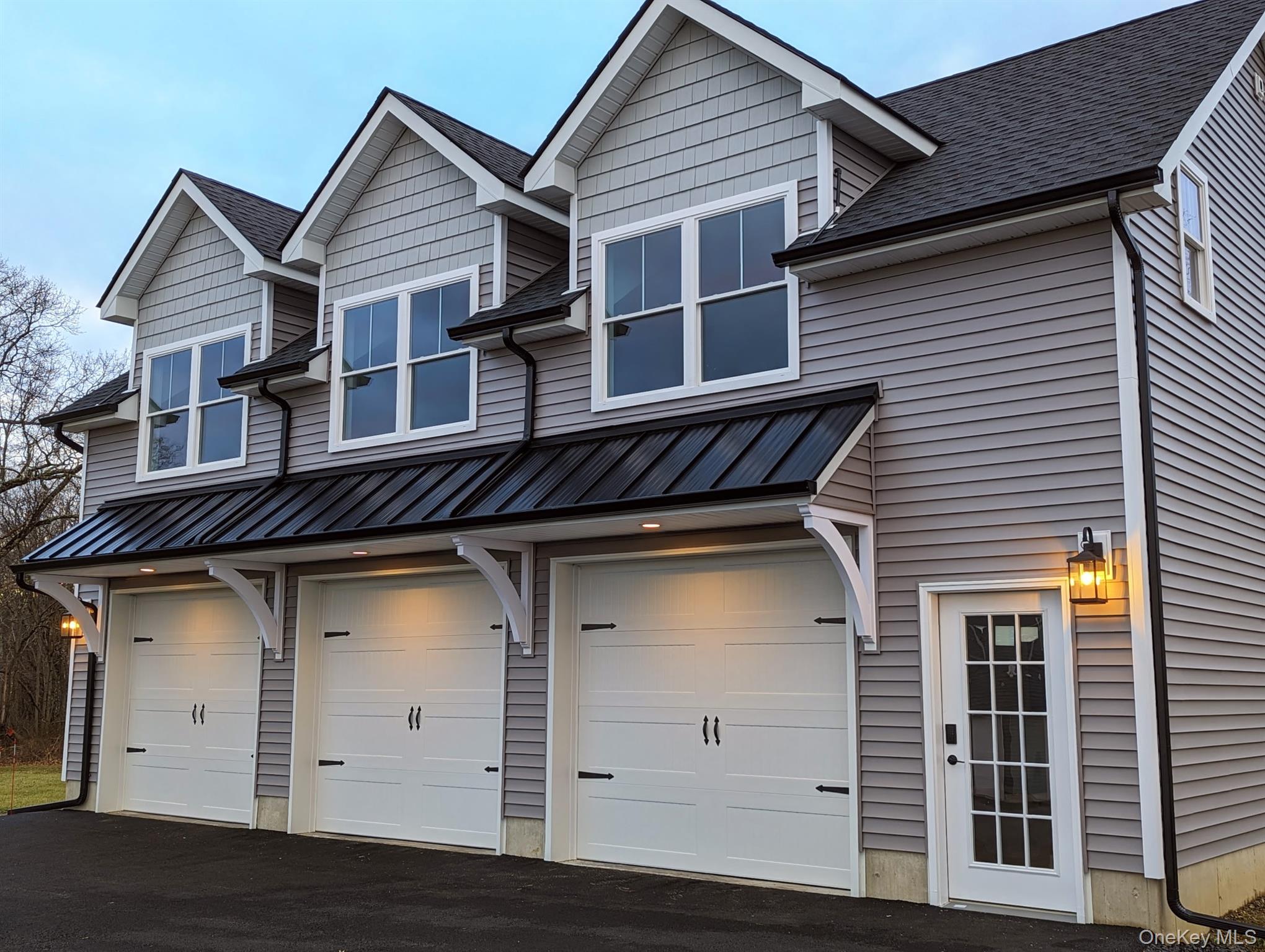 28 Haines Lane # A, Walden, NY 12586