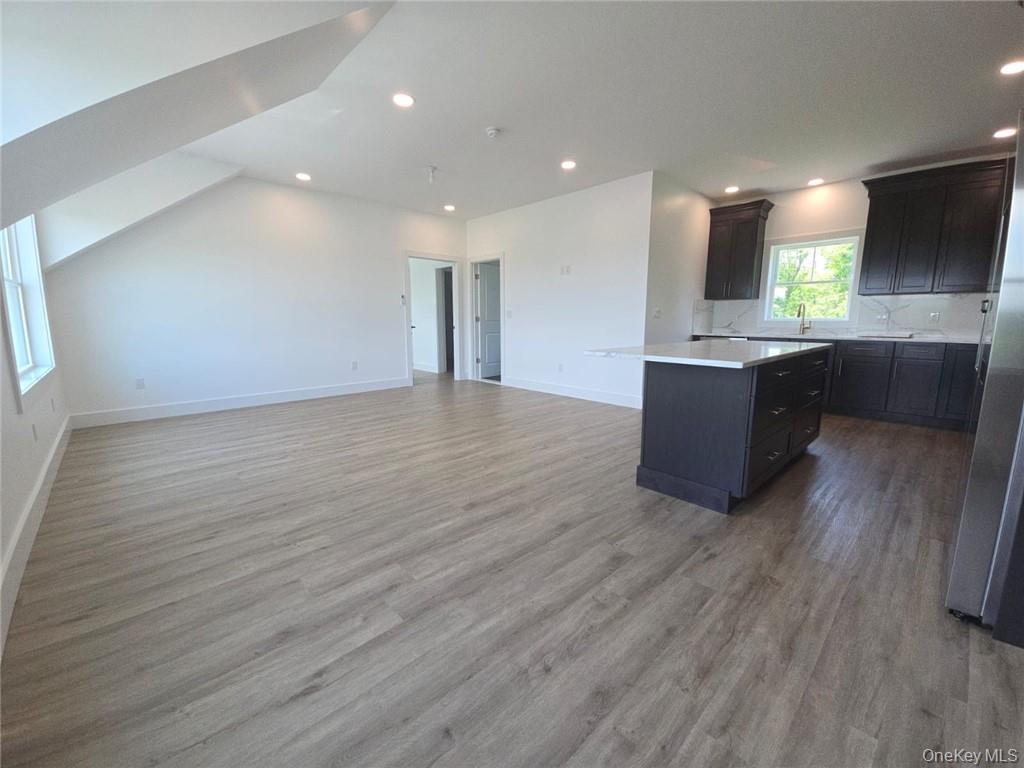 28 Haines Lane # A, Walden, NY 12586