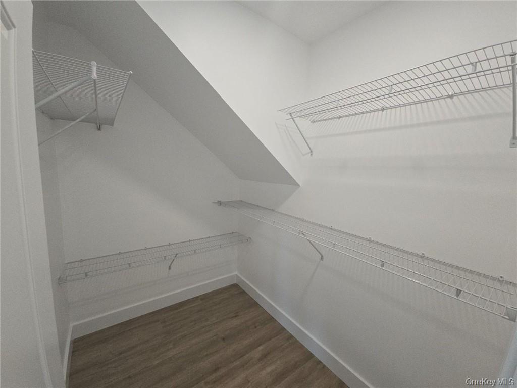 28 Haines Lane # A, Walden, NY 12586