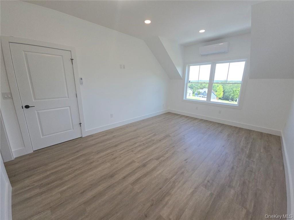 28 Haines Lane # A, Walden, NY 12586