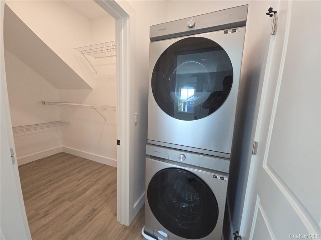 28 Haines Lane # A, Walden, NY 12586