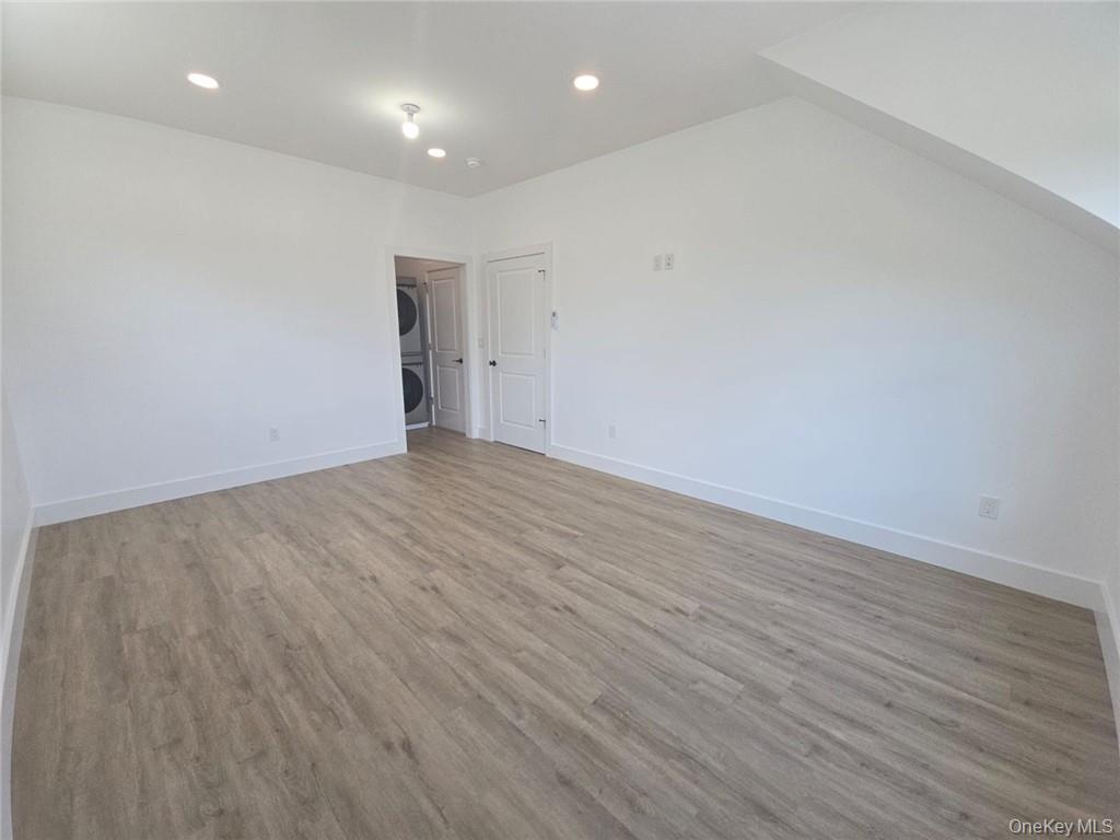 28 Haines Lane # A, Walden, NY 12586