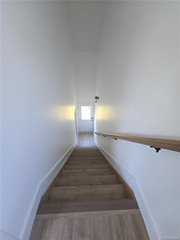 28 Haines Lane # A, Walden, NY 12586