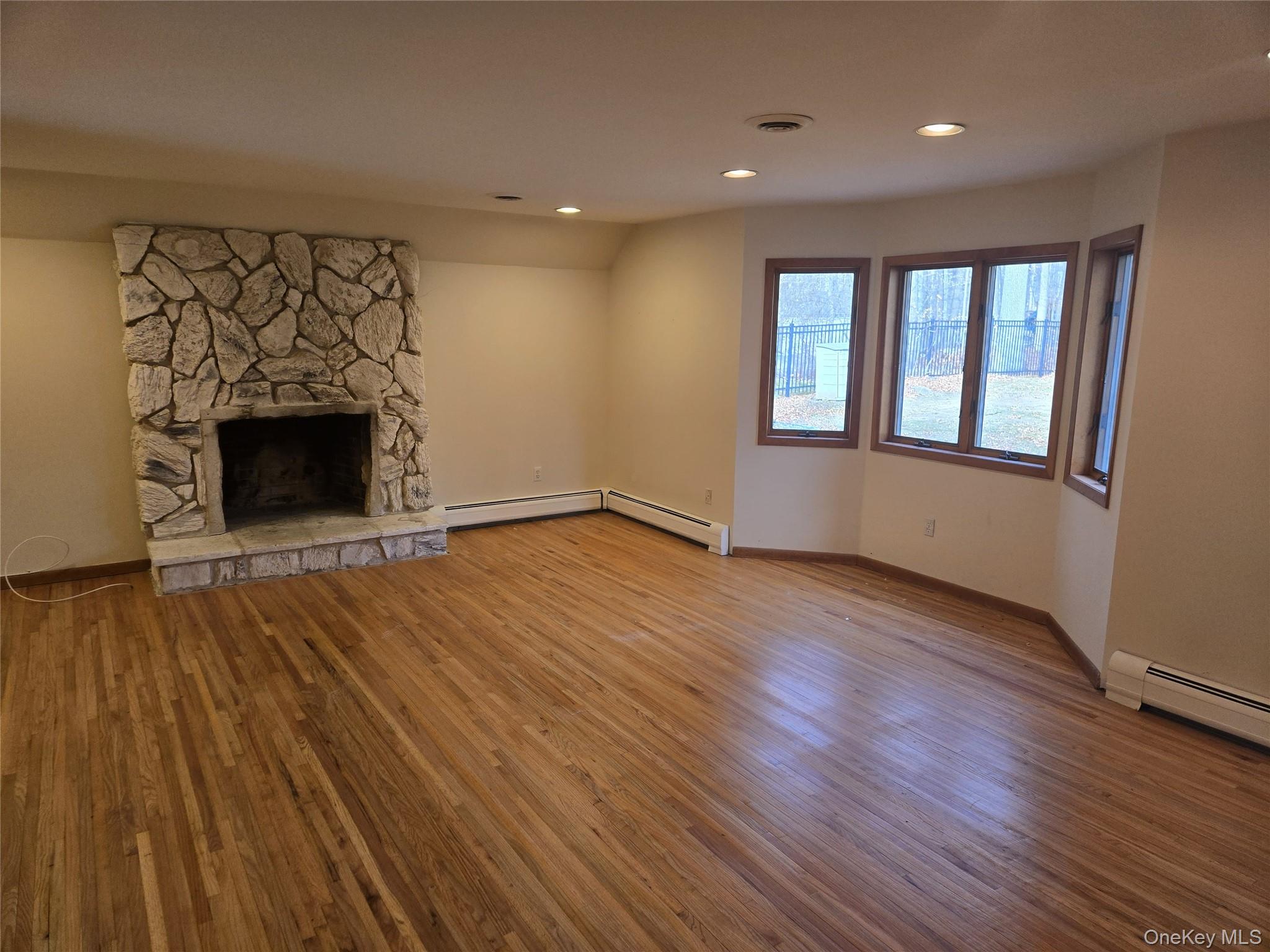 11 Secor Court, Pomona, NY 10970