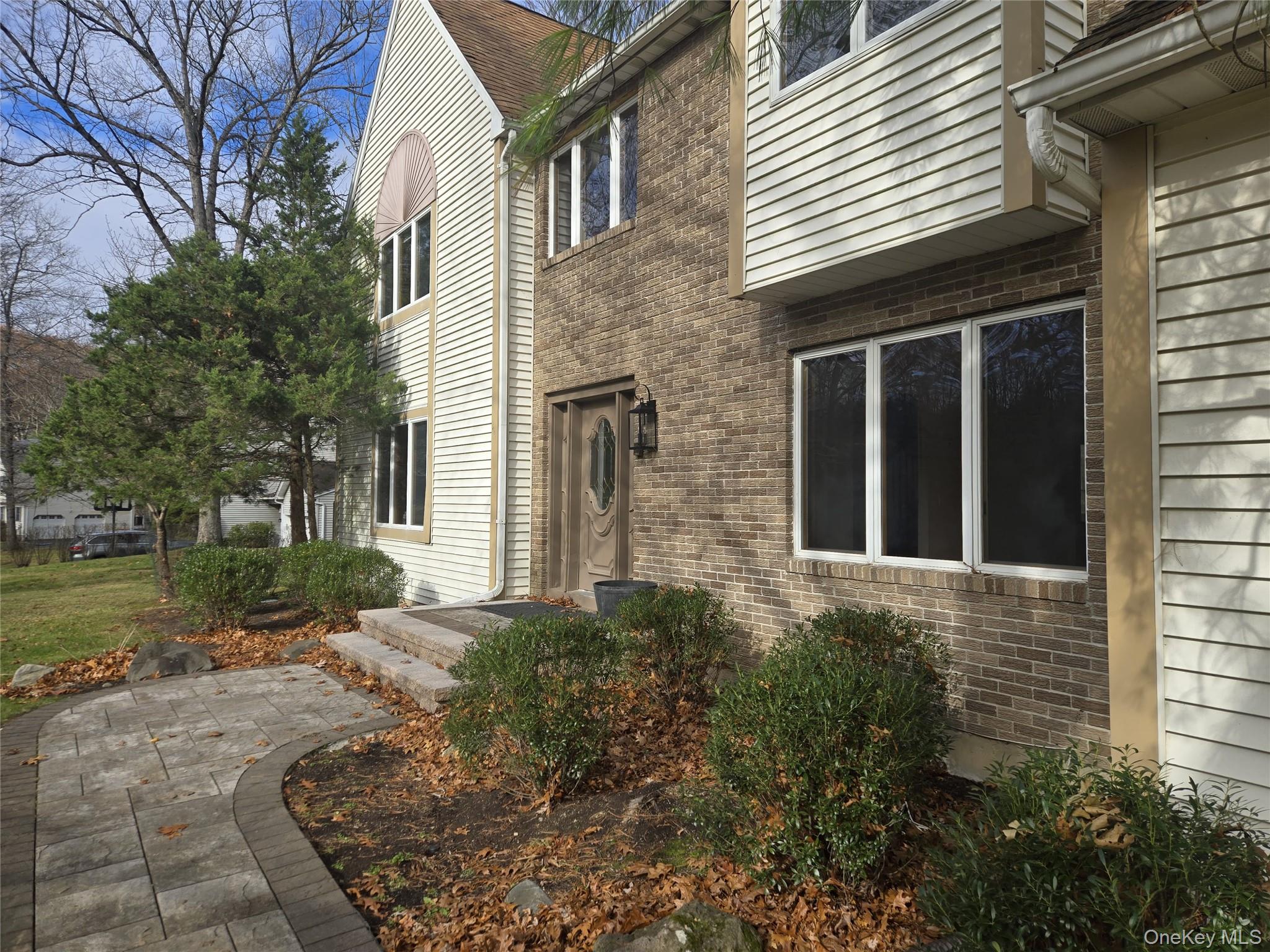 11 Secor Court, Pomona, NY 10970