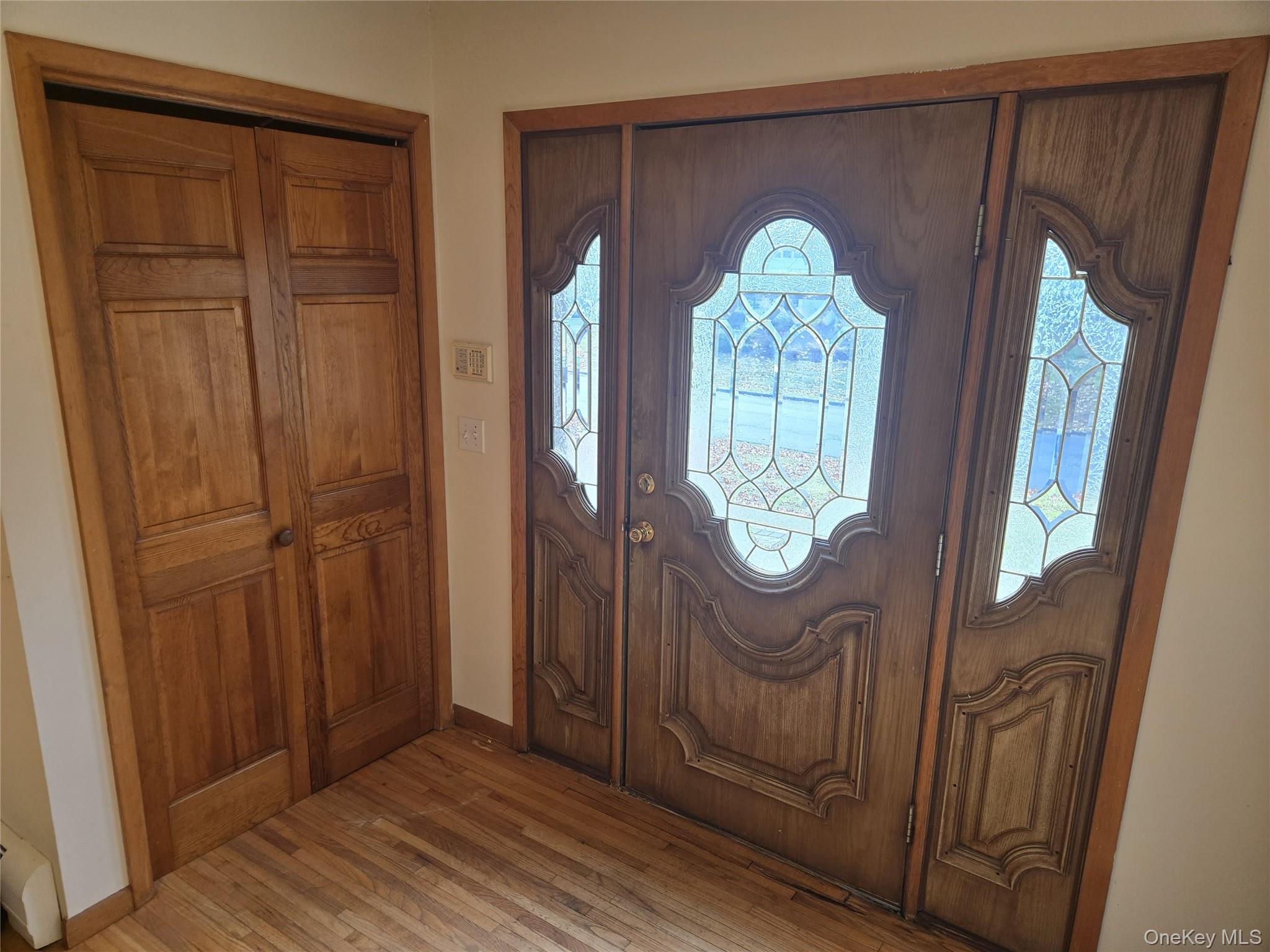 11 Secor Court, Pomona, NY 10970