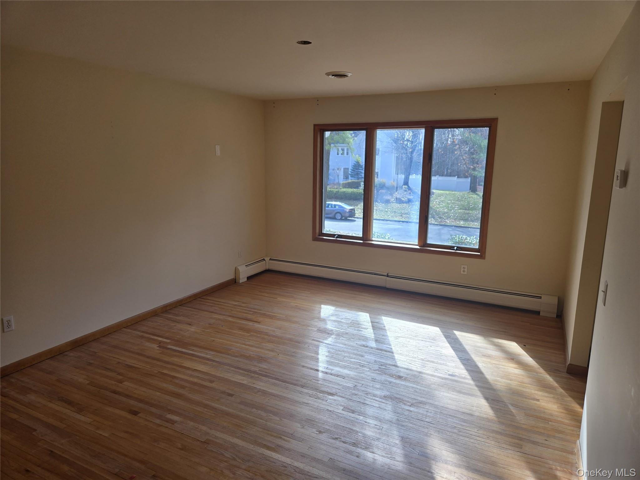 11 Secor Court, Pomona, NY 10970