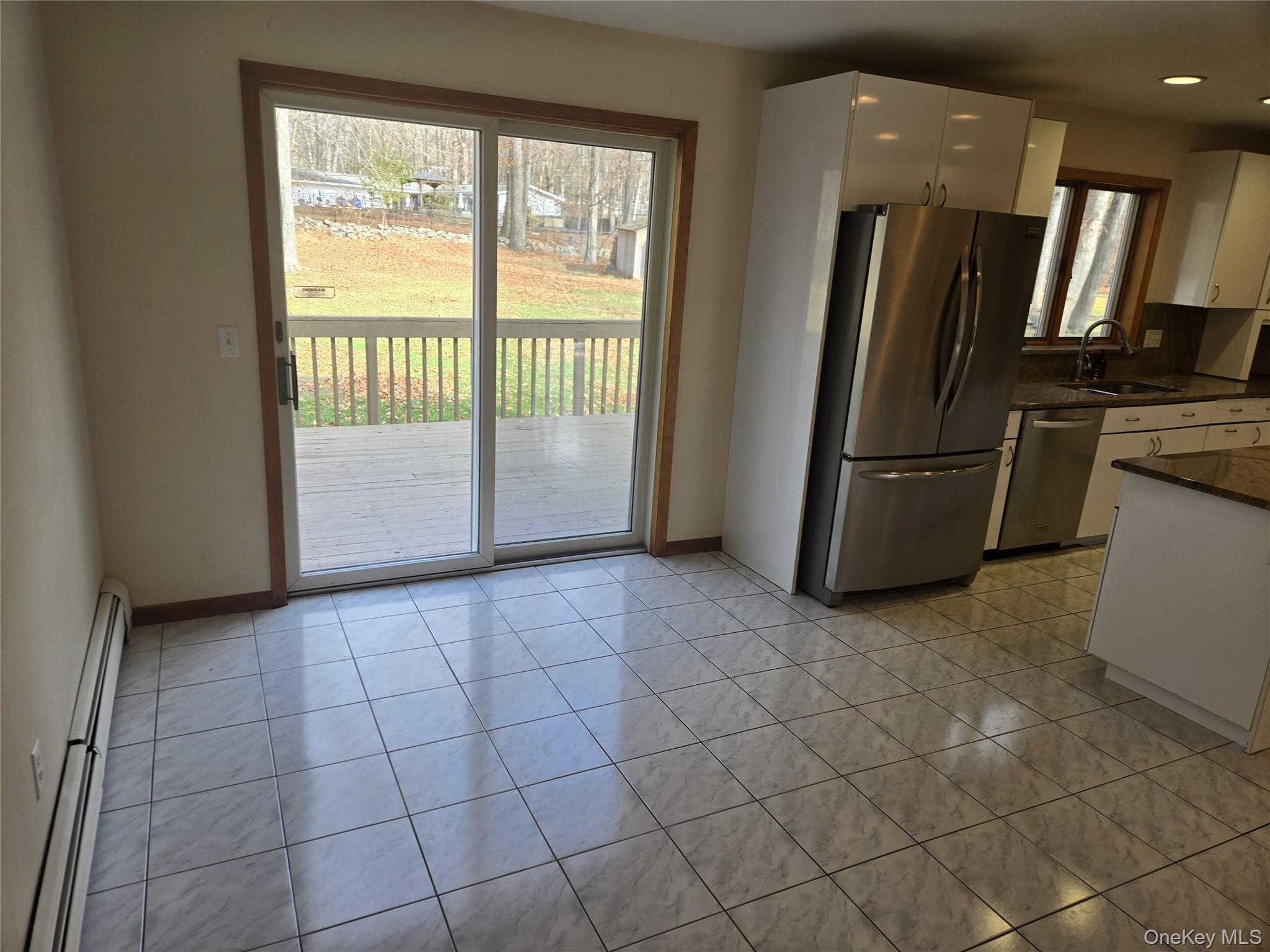 11 Secor Court, Pomona, NY 10970