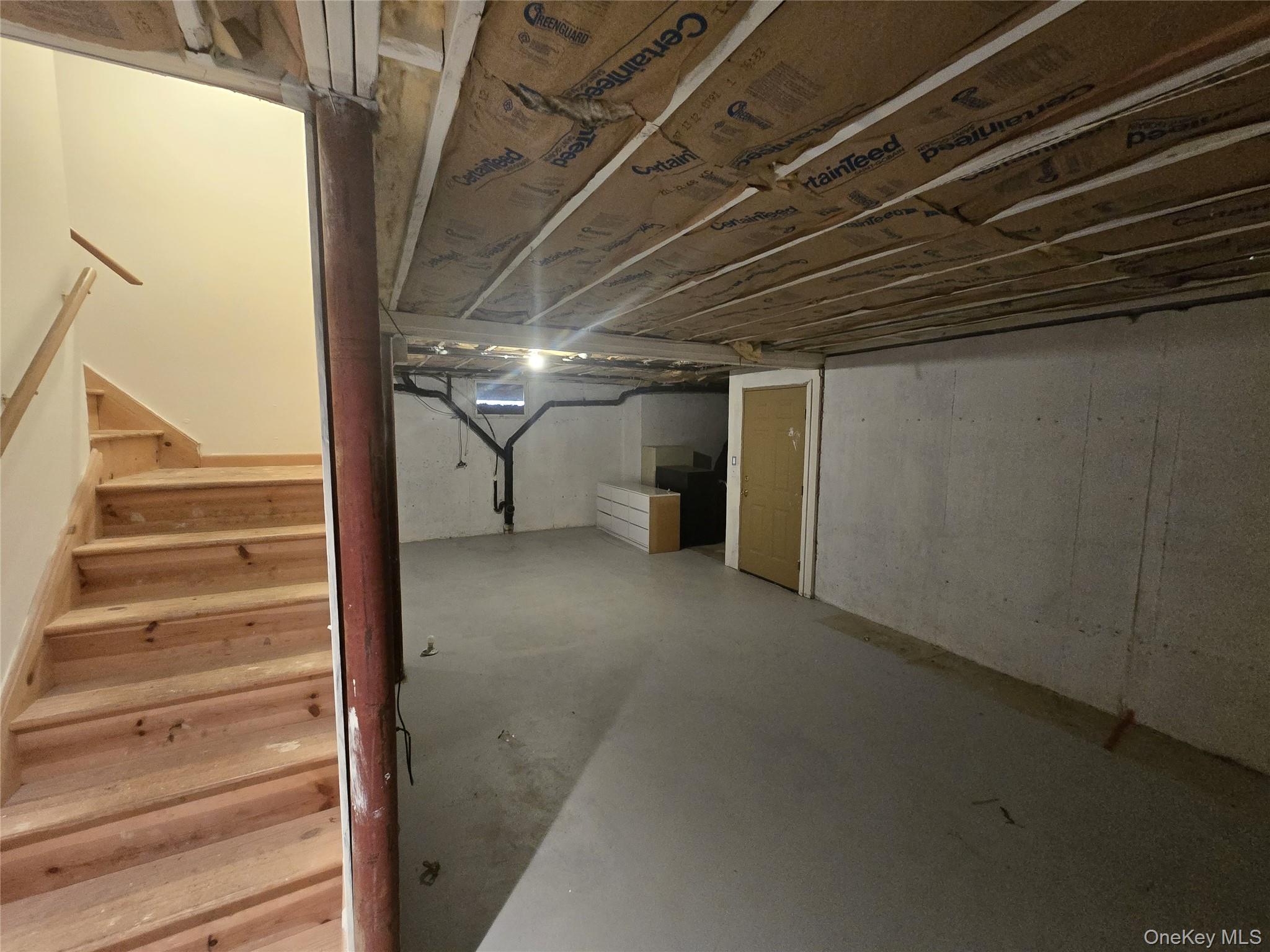 11 Secor Court, Pomona, NY 10970