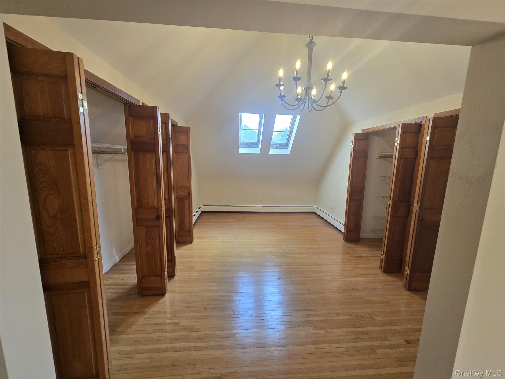 11 Secor Court, Pomona, NY 10970