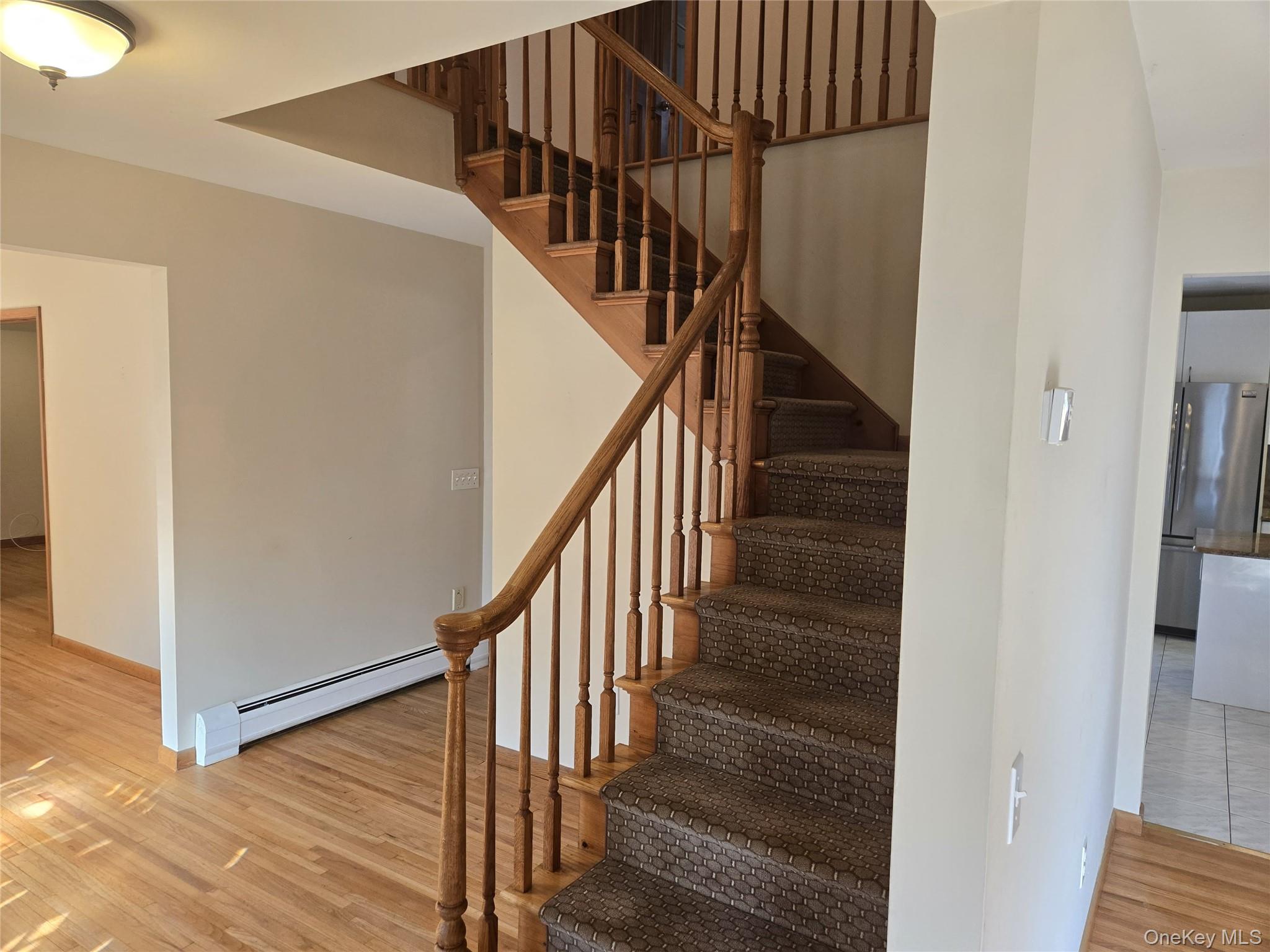 11 Secor Court, Pomona, NY 10970