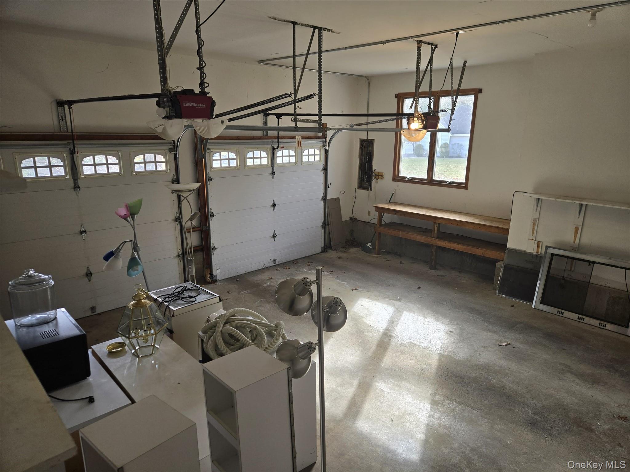 11 Secor Court, Pomona, NY 10970