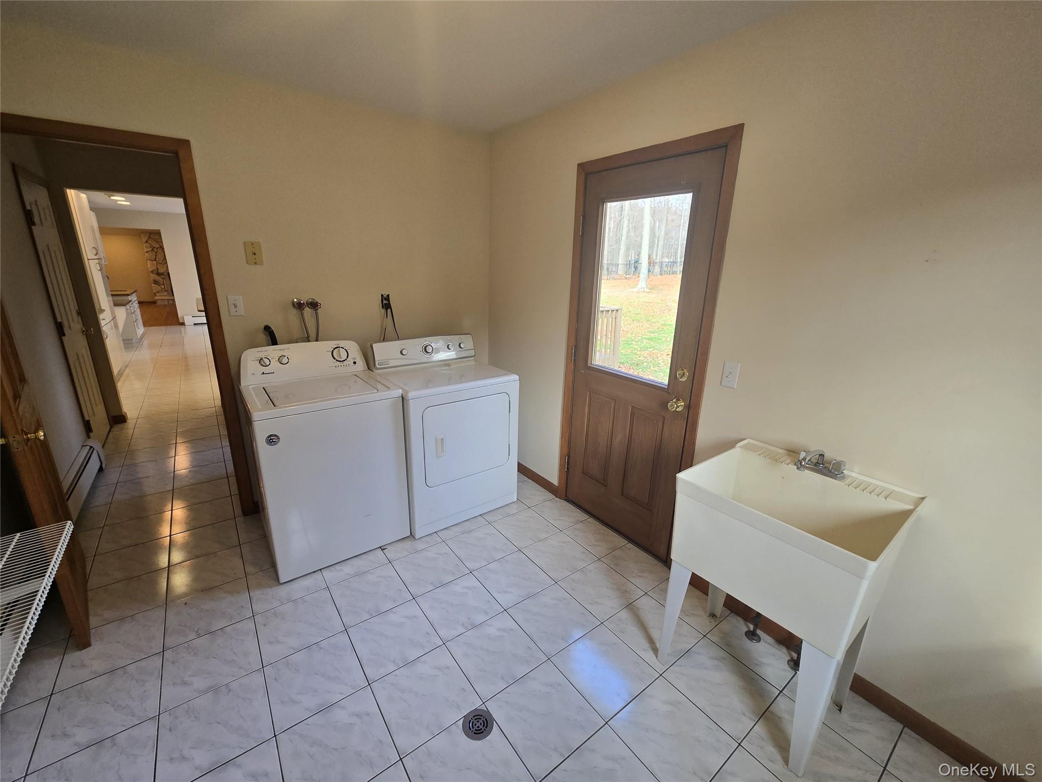 11 Secor Court, Pomona, NY 10970