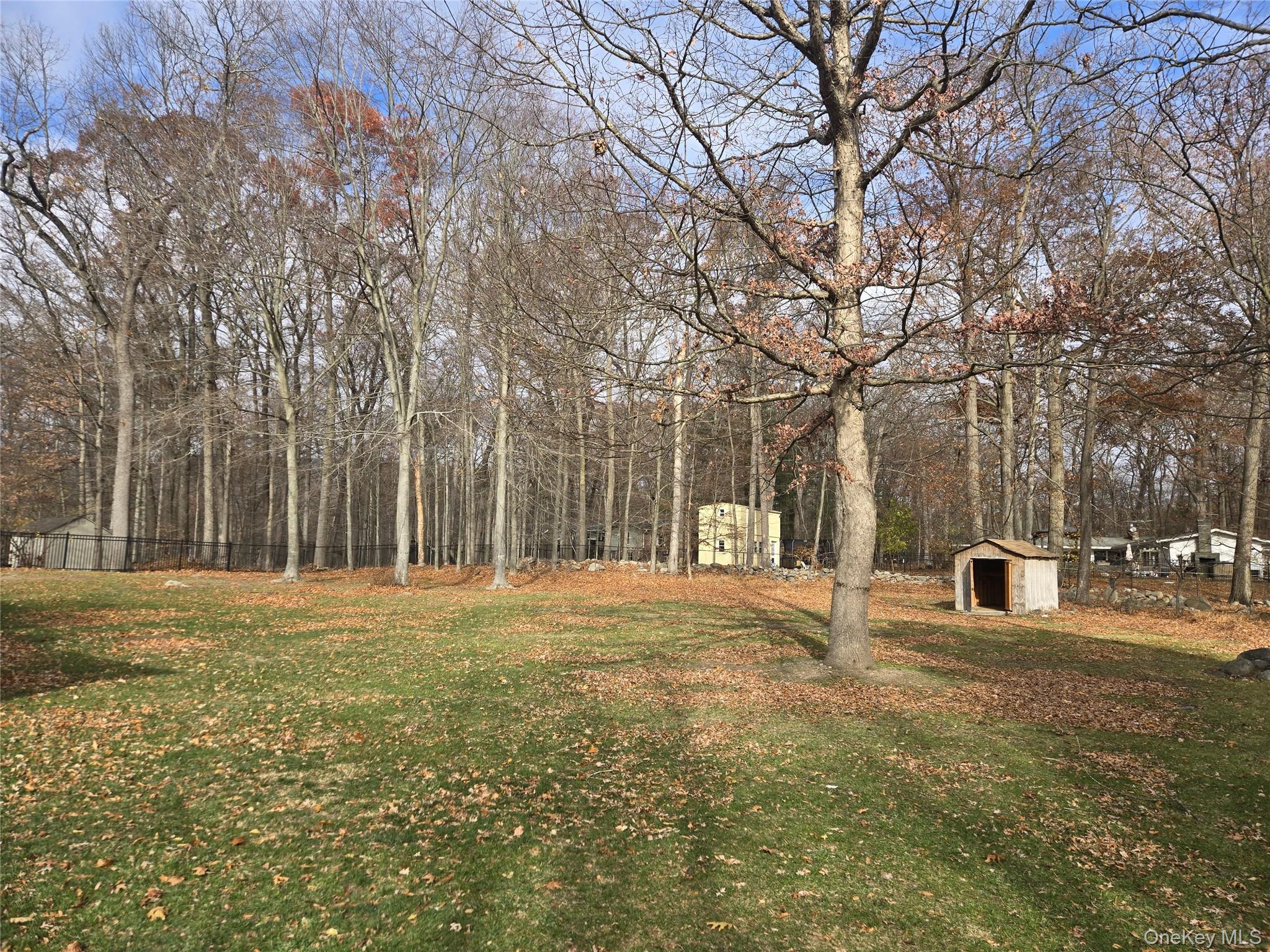 11 Secor Court, Pomona, NY 10970