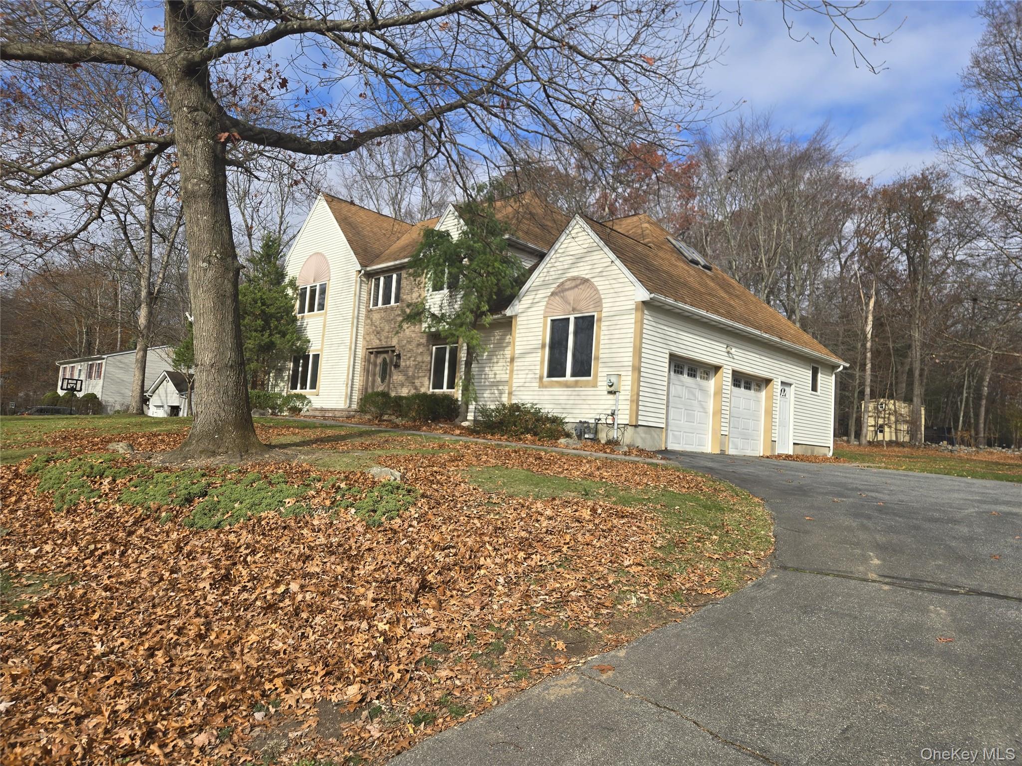 11 Secor Court, Pomona, NY 10970