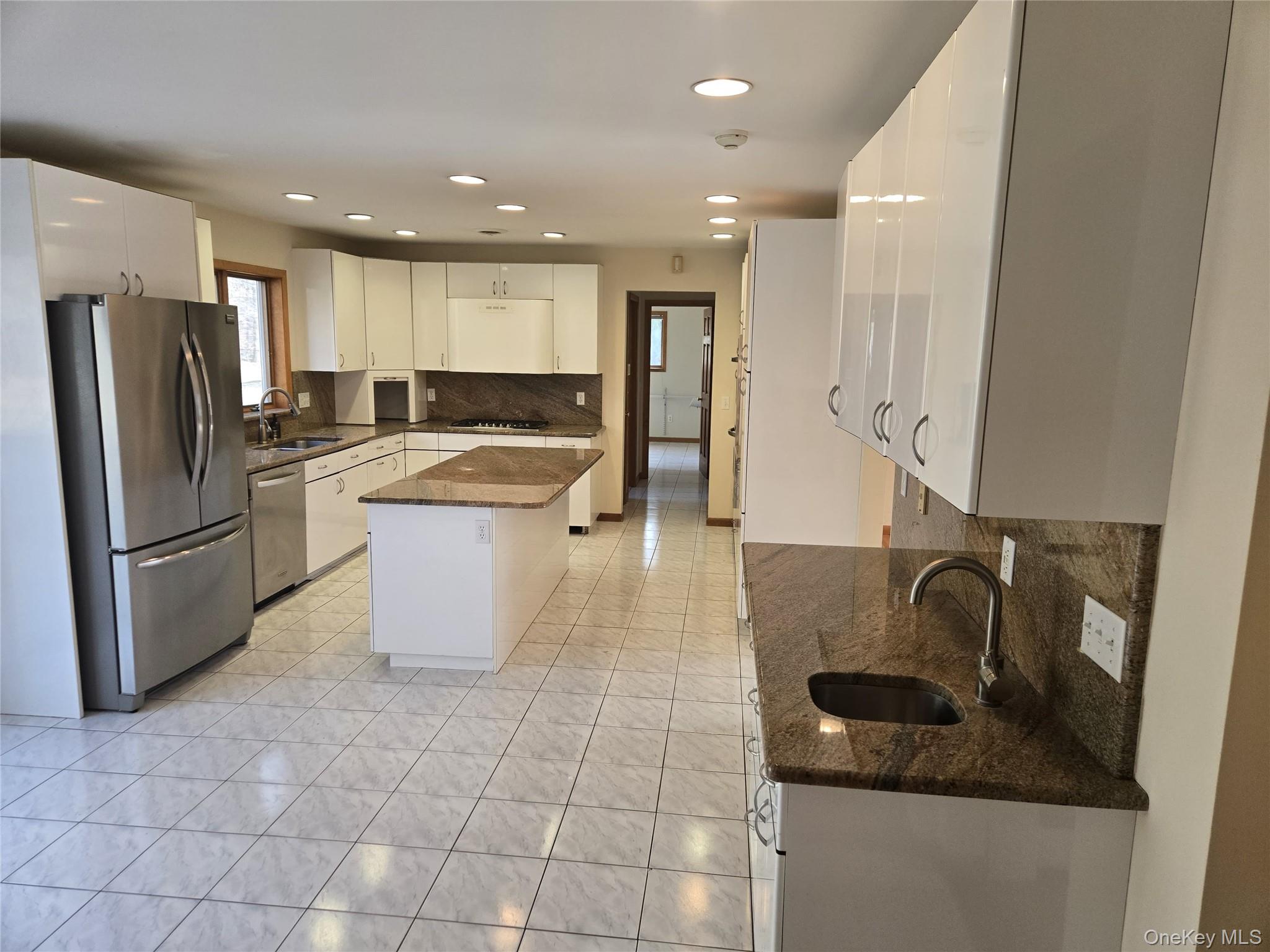 11 Secor Court, Pomona, NY 10970