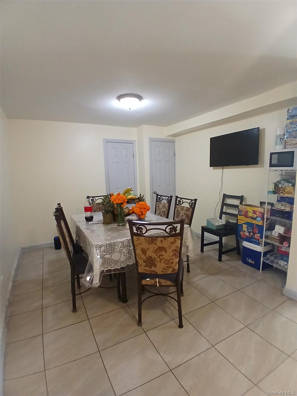 103 Monroe Avenue, Staten Island, NY 10301